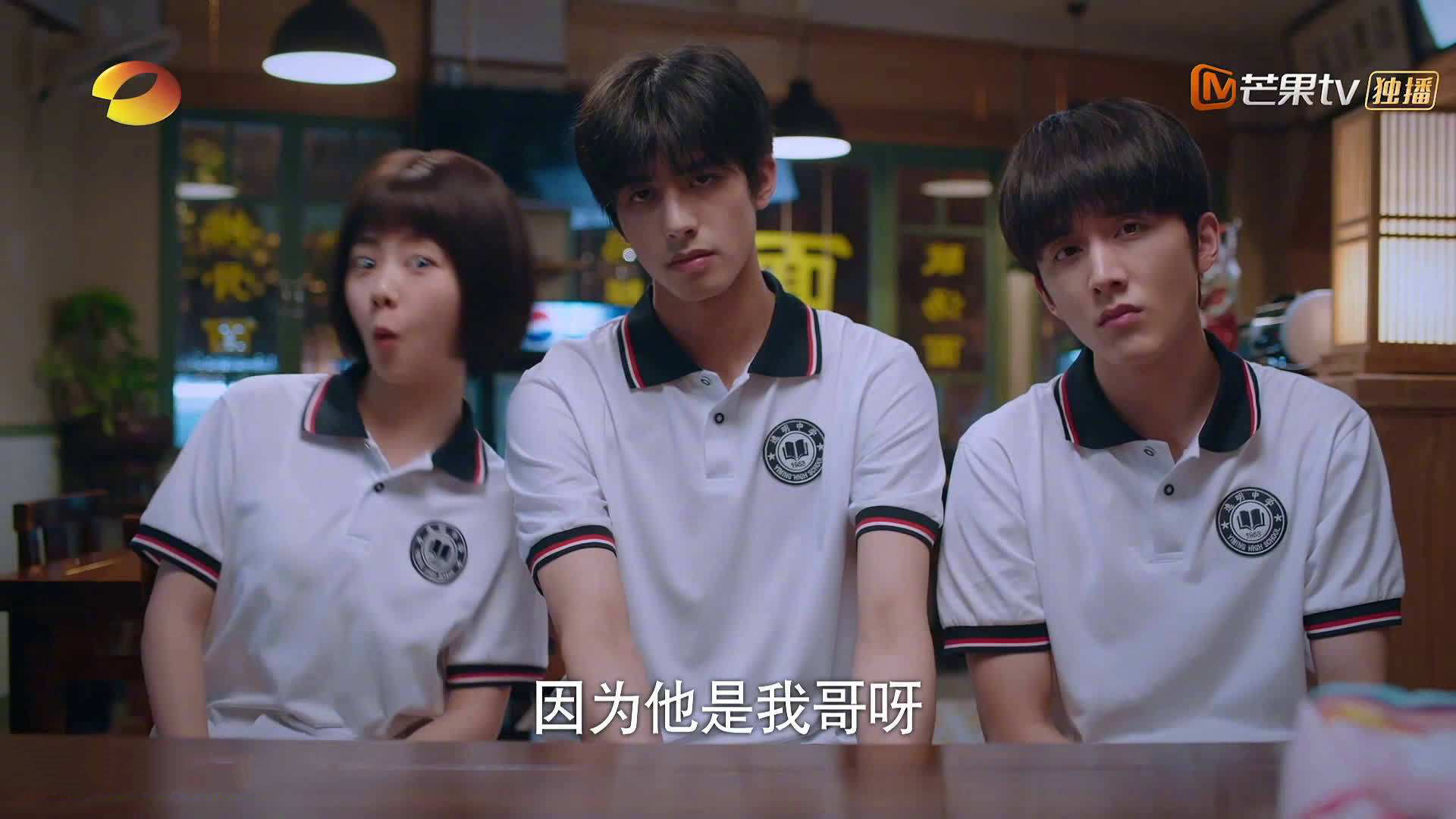 _现代五项：体育多面手的巅峰比拼_，现代五项体育单招