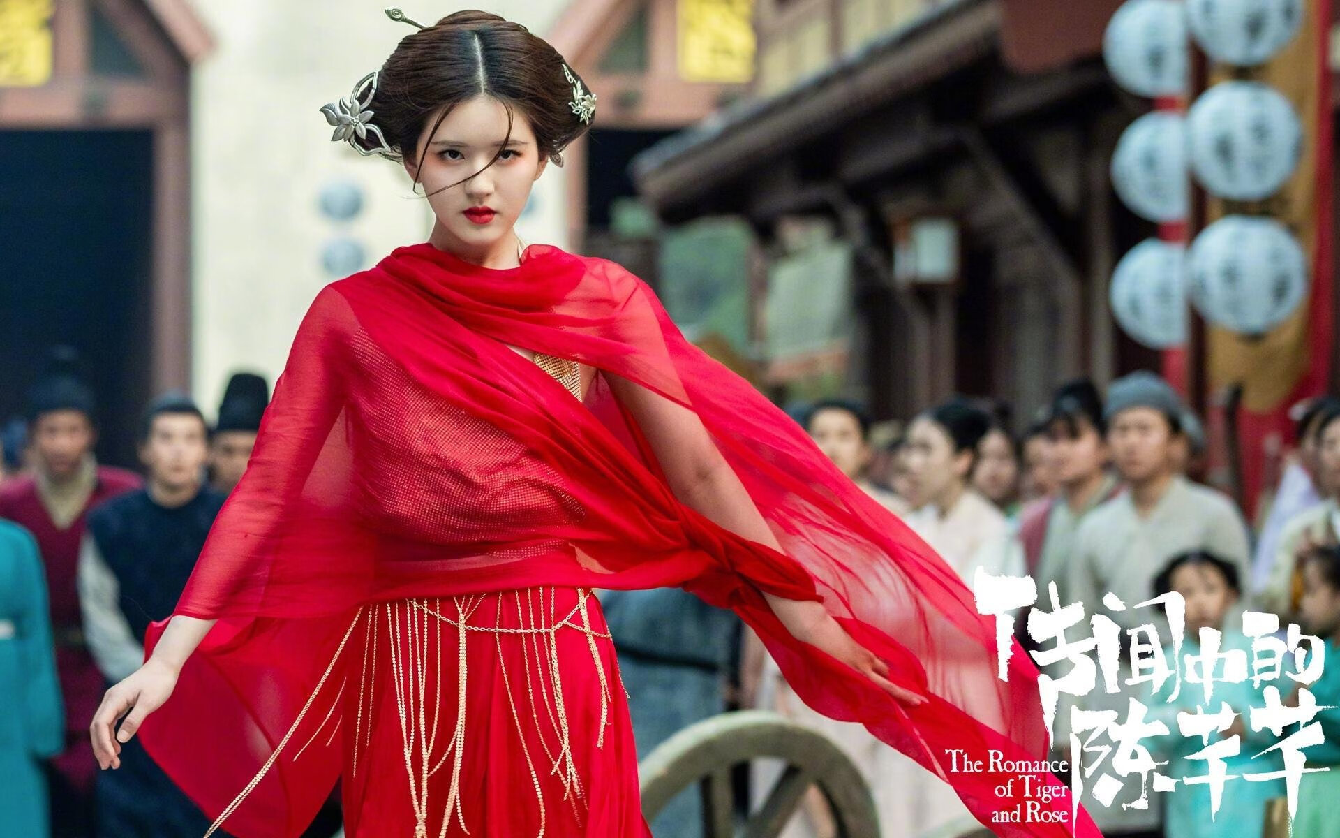 《世界级主播阵容:带你看尽比赛精彩瞬间》,世界主播排名