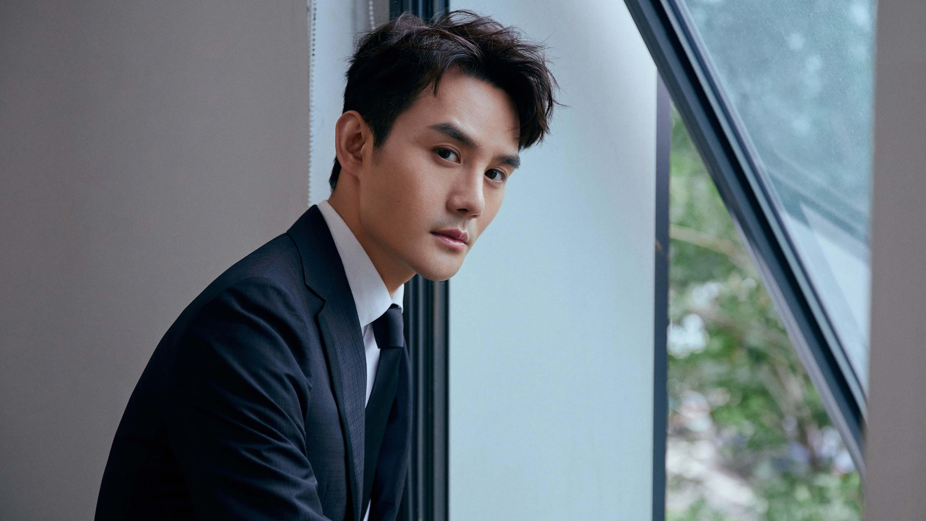 巅峰对决:东西部冠军球队的激情碰撞,巅峰对决2021