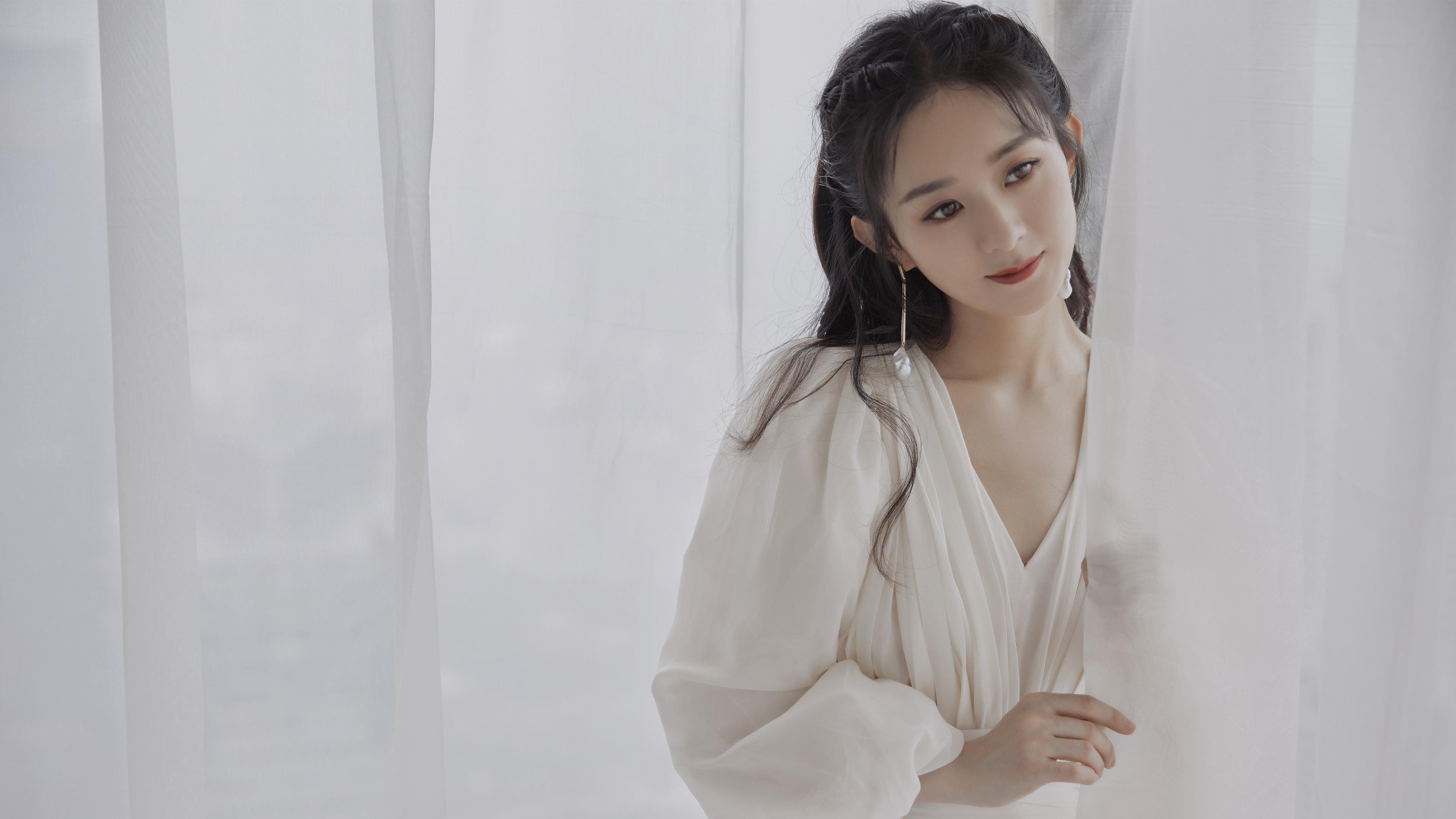 帕尔梅拉斯中场达尼洛转会至英超球队，开启新篇章，帕尔梅拉斯对米内罗竞技比分预测