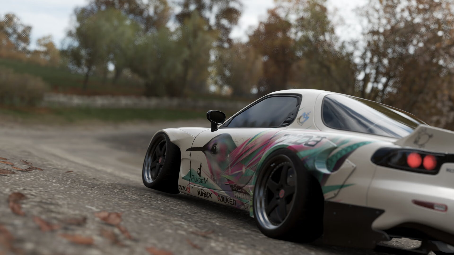 帕尔梅拉斯中场达尼洛转会至英超球队，开启新篇章，帕尔梅拉斯对米内罗竞技比分预测