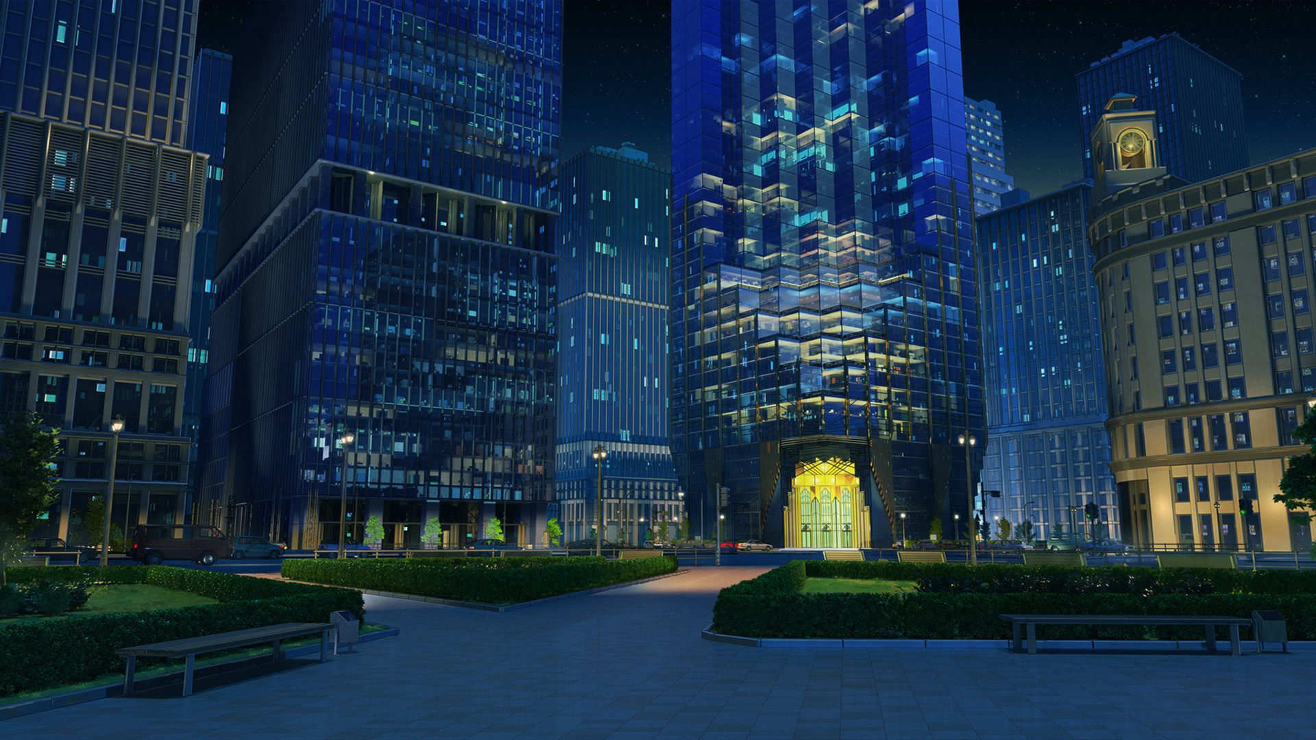 德甲著名教练换帅，战术调整引关注，德甲球员撞教练