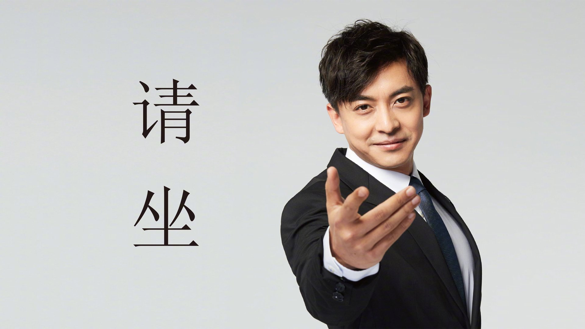 意甲豪门纷纷引援，豪华阵容再升级，意甲豪门球队