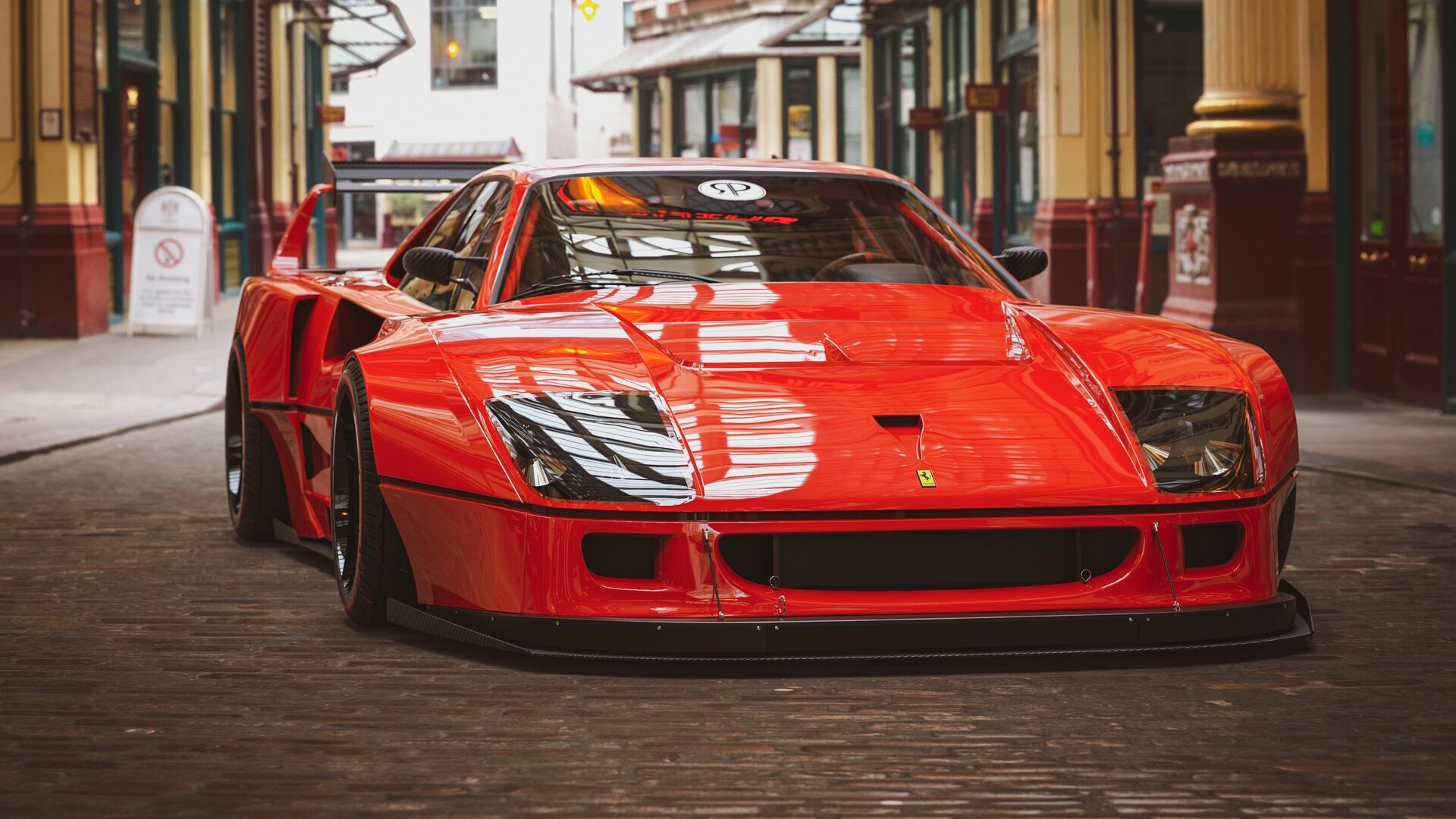 意甲豪门纷纷引援，豪华阵容再升级，意甲豪门球队