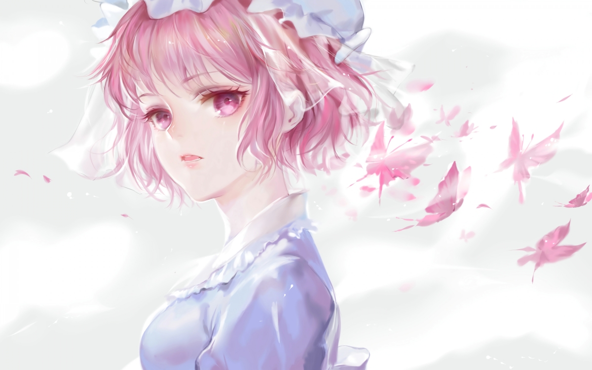 斯图加特中后卫归队,后防线迎来稳固时刻,斯图加特左后卫