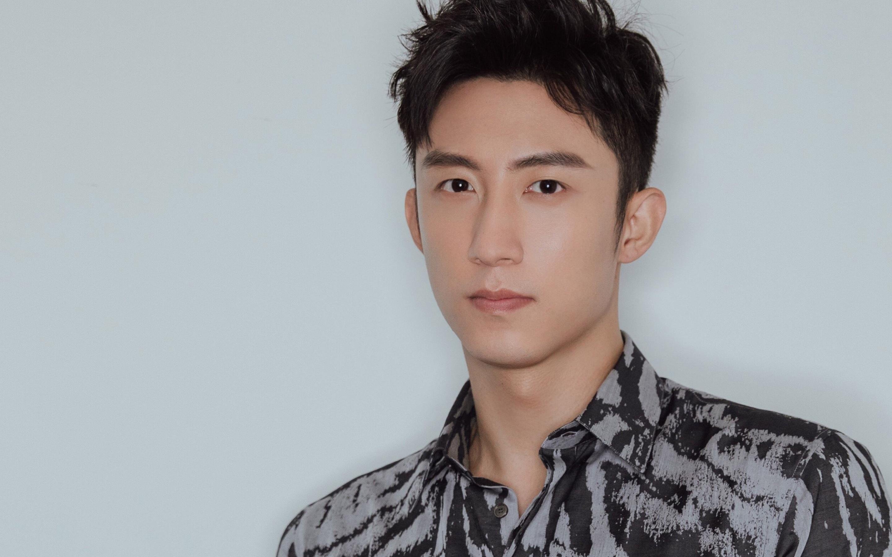 日本球员爆发，战斗力爆棚！