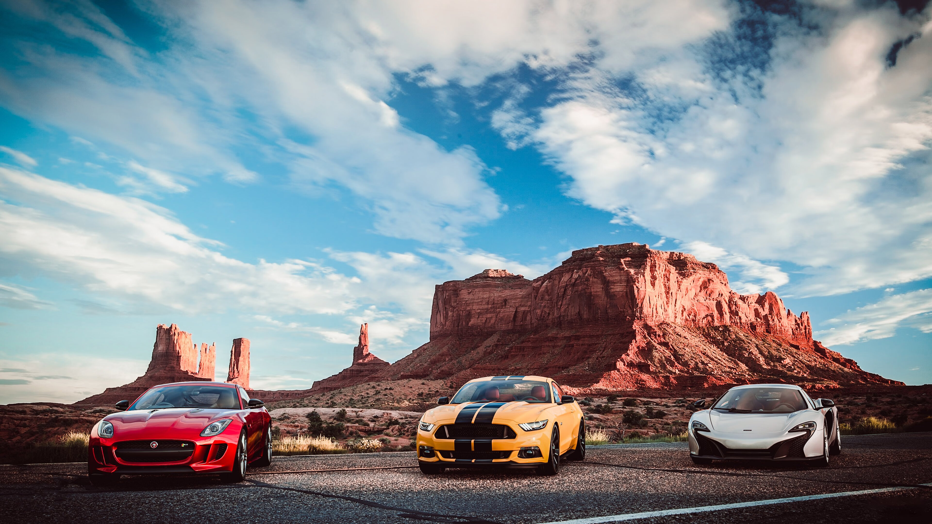 日本球员爆发，战斗力爆棚！