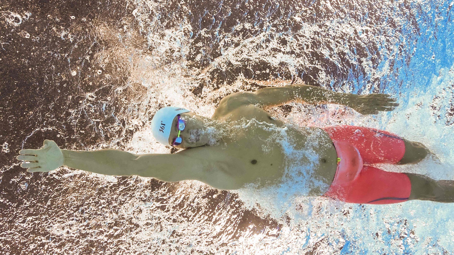 中国足球国家队守门员培训专项方案推出，足球守门员培训班