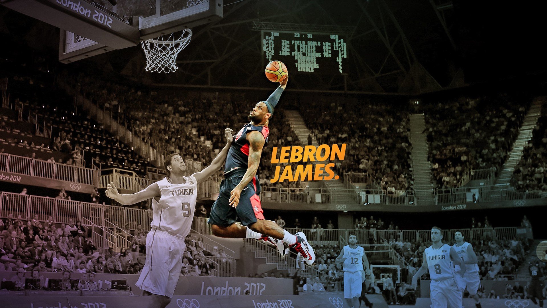 吉尔吉斯斯坦男篮在国际比赛中崭露头角，前景乐观