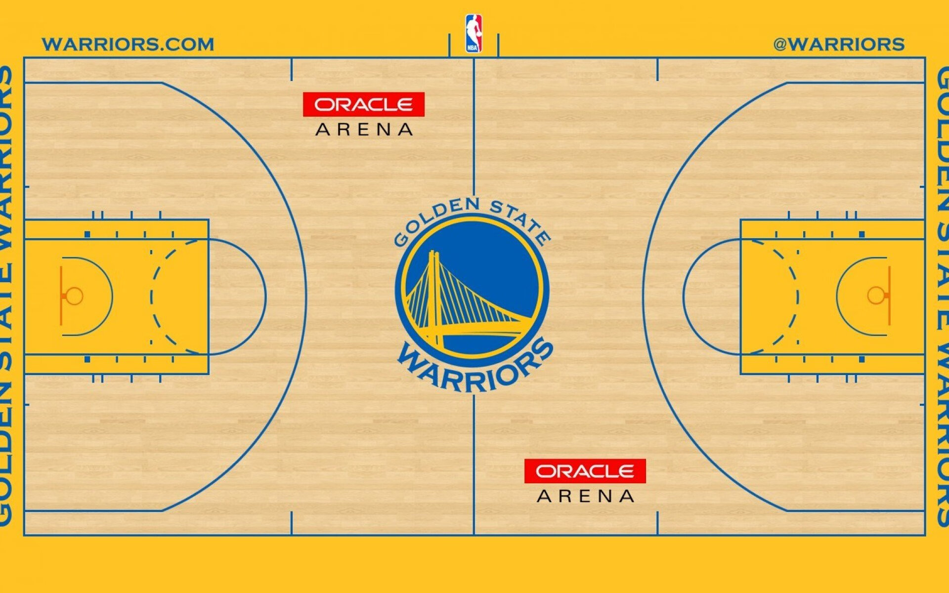 基：全黑队防线的“支柱”，每次挑战都能化险为夷