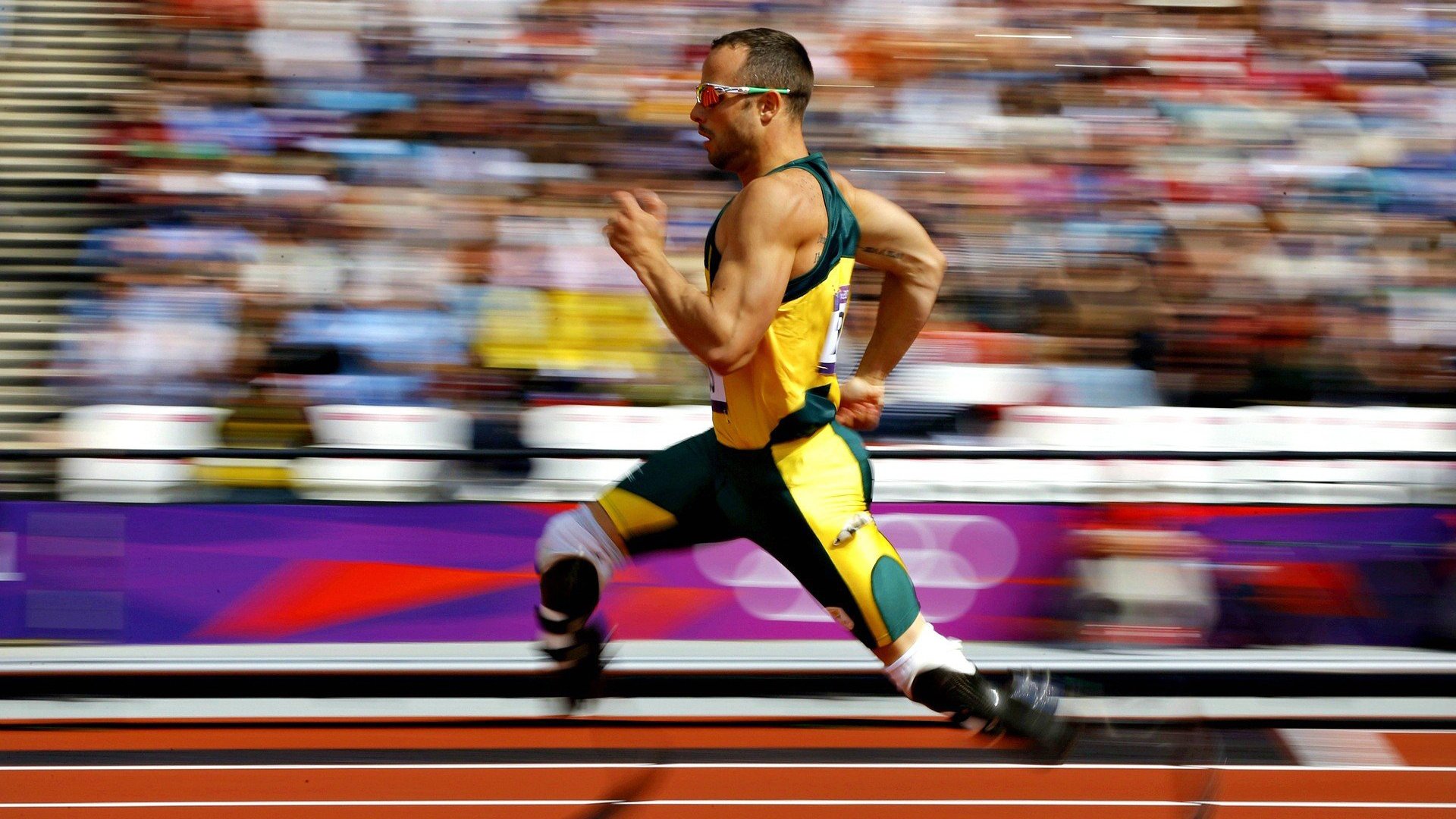 塞尔维亚男篮在欧洲预赛中奋勇冲刺，冲击奥运的终极梦想！，塞尔维亚国家男篮