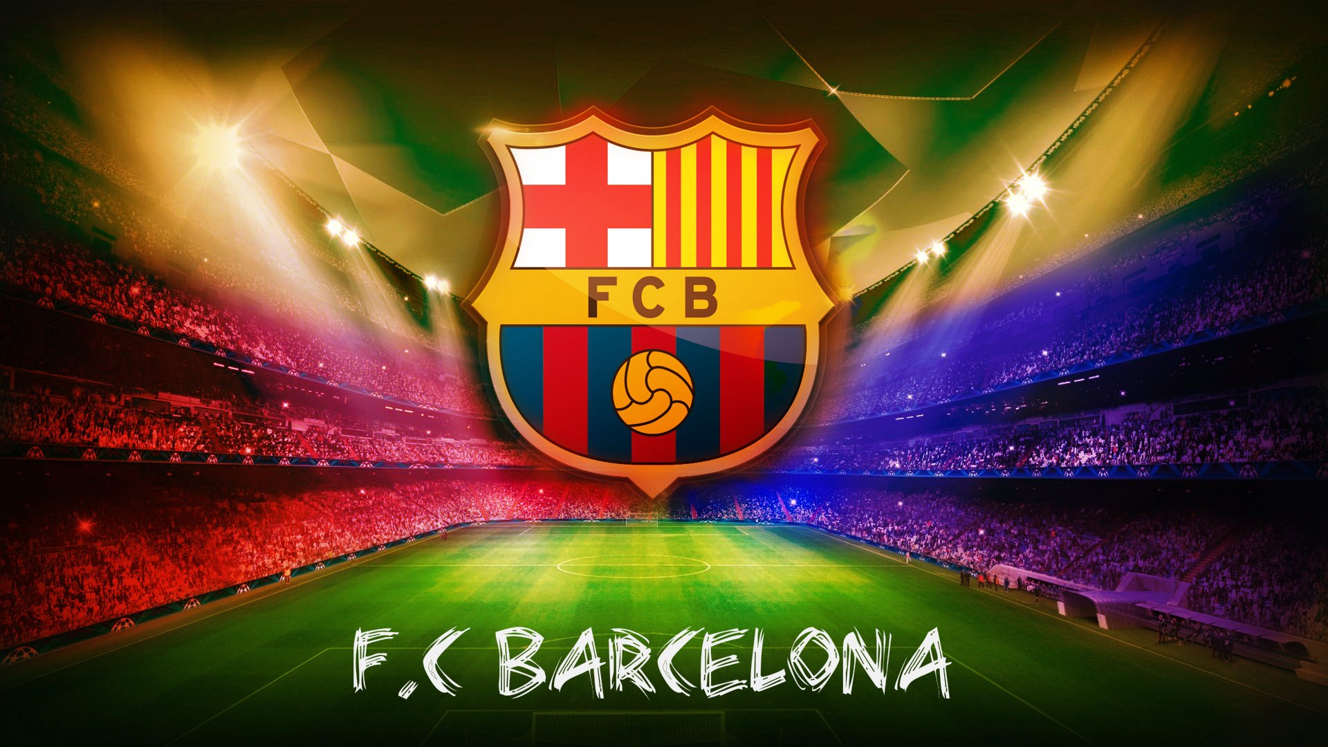 美洲杯精彩逆转:激情与技巧的完美结合,美洲杯完整视频