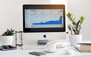 爱游戏下载-Dota 2 新秀选手突破自我，dota2新人职业选手