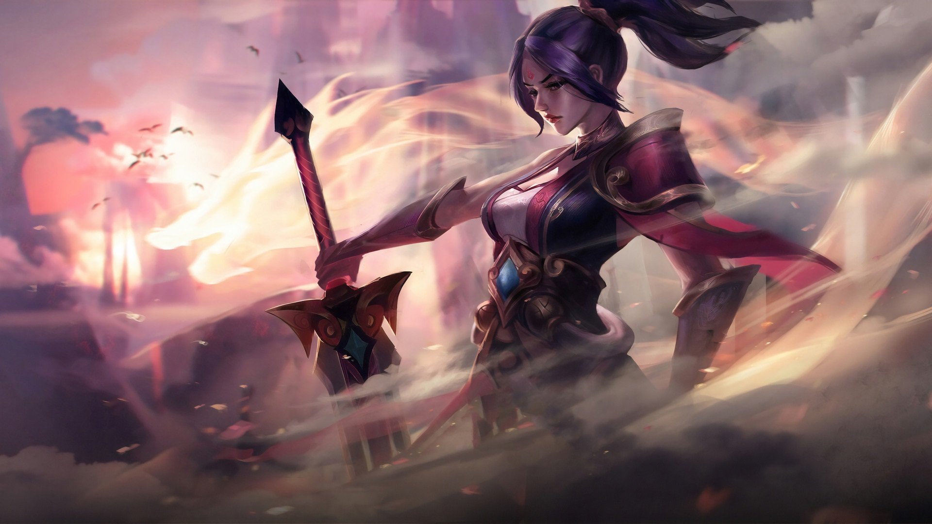 爱游戏体育官方入口-Dota 2 新秀选手表现获得认可，dota2选手百科