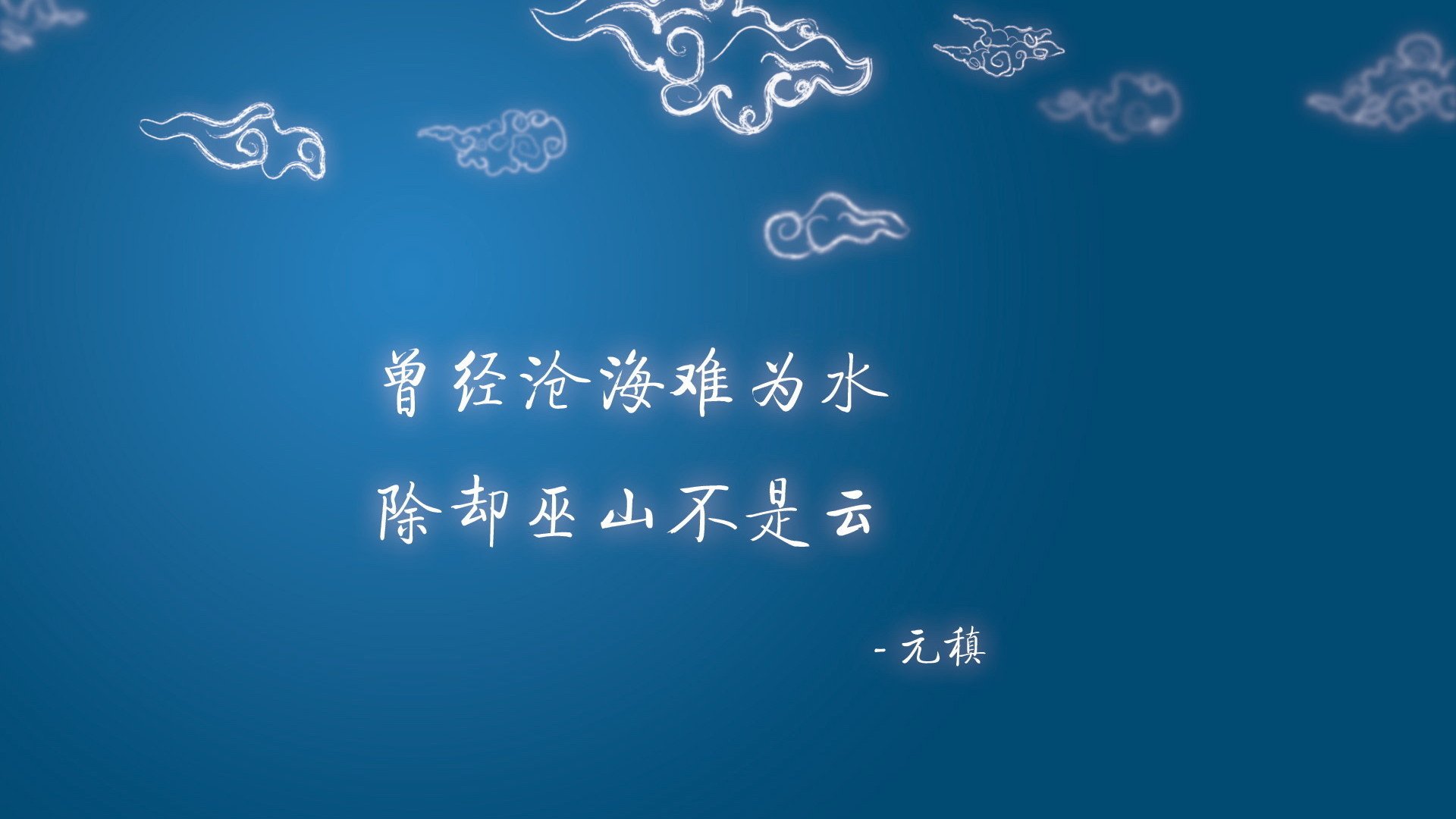 爱游戏 电竞-Dota 2 电竞选手心理辅导体系建立，电竞选手心态管理