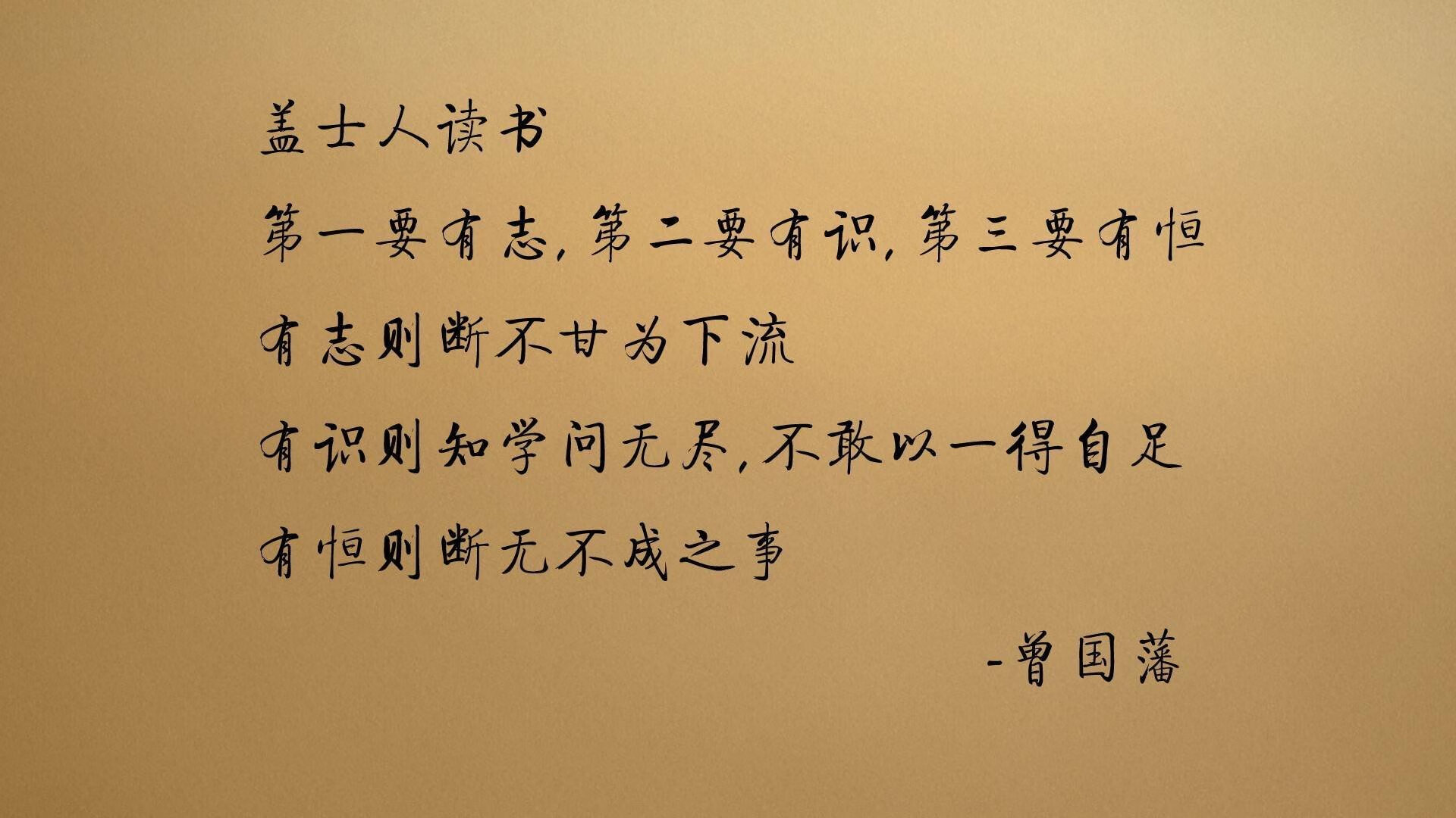 _传统赛事焕新颜：经典场地带来新颖体验_，赛事活动宣传