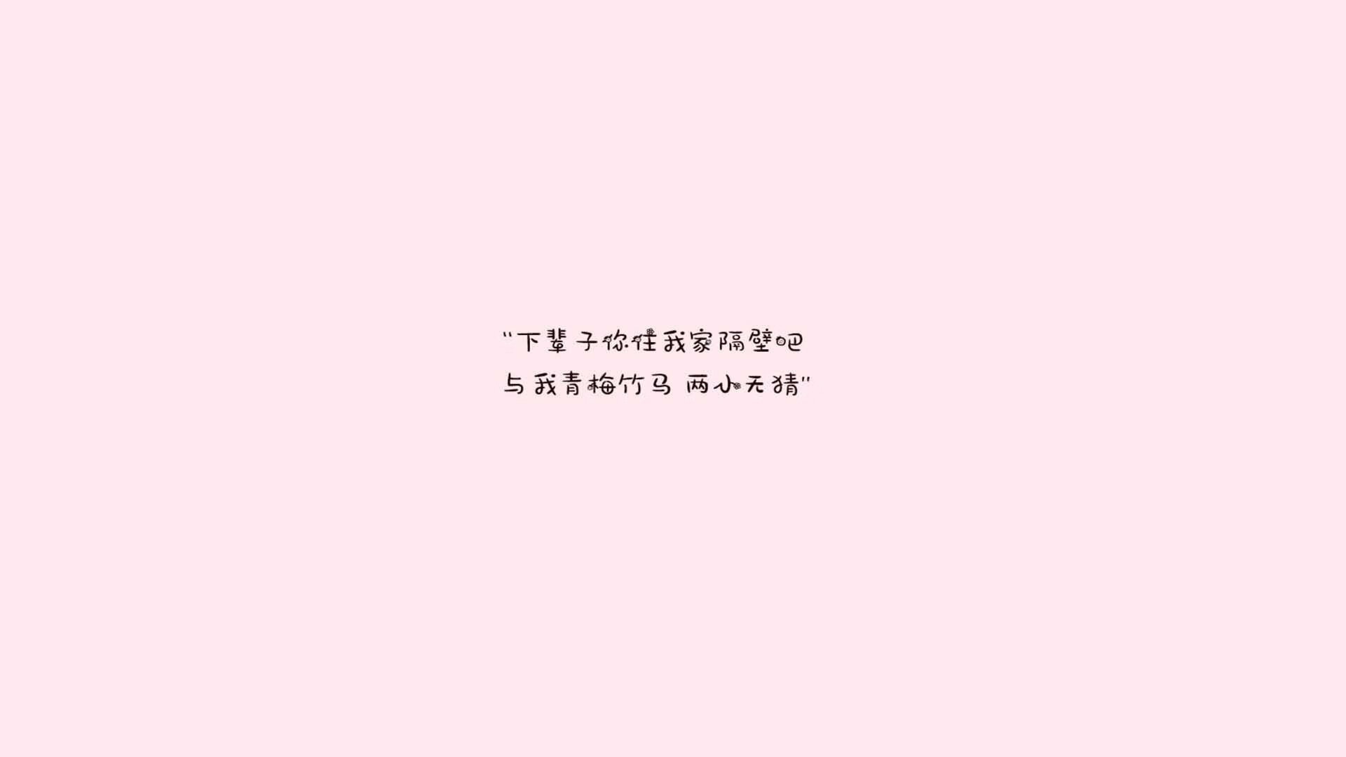 _传统赛事焕新颜：经典场地带来新颖体验_，赛事活动宣传