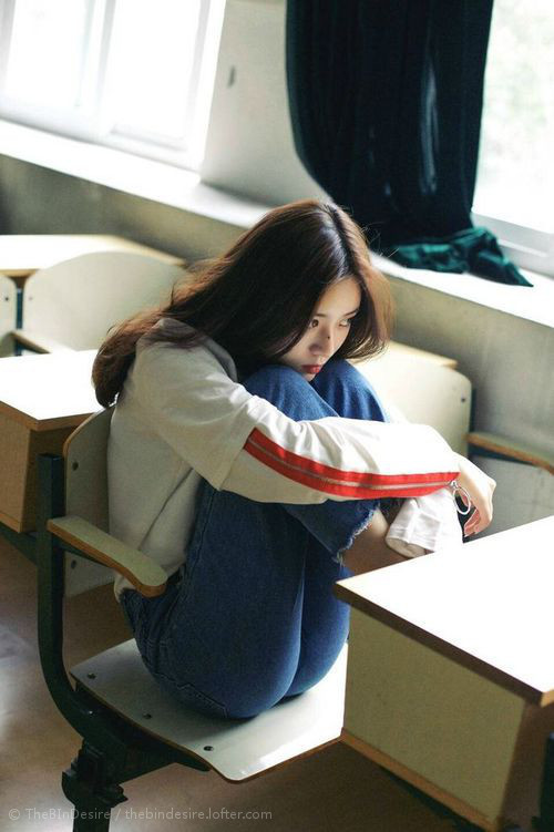 _新晋女单冠军诞生，打破传统霸主垄断_，女单选手排名