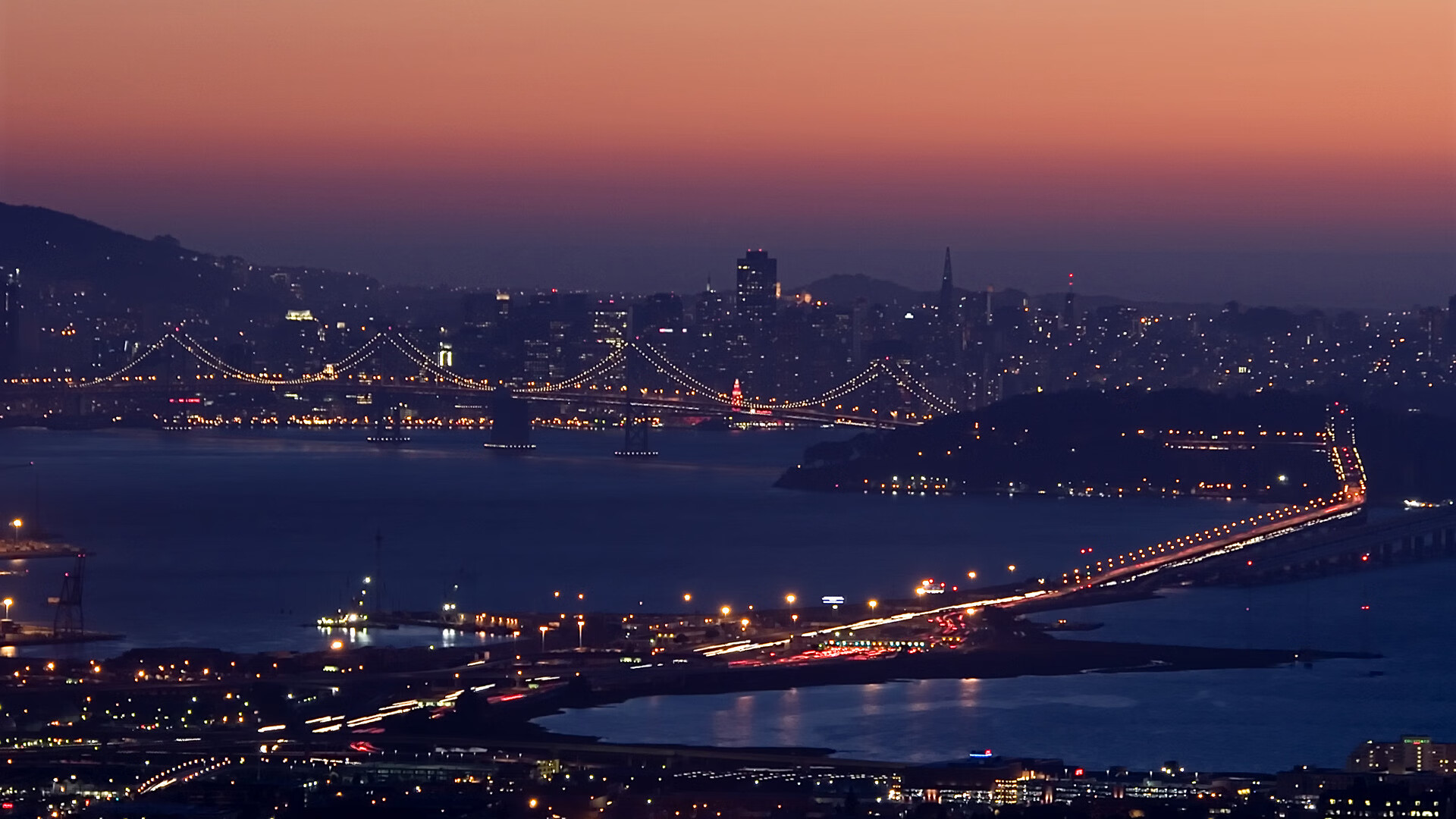 爱游戏app-_湖人队誓言冲刺季后赛，状态逐渐回暖_，湖人队季后赛口号