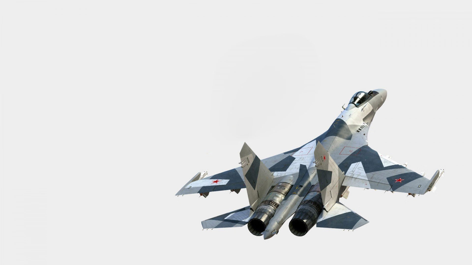 _蓝天热气球赛：在空中遨游极限_，热气球飞上天空的视频