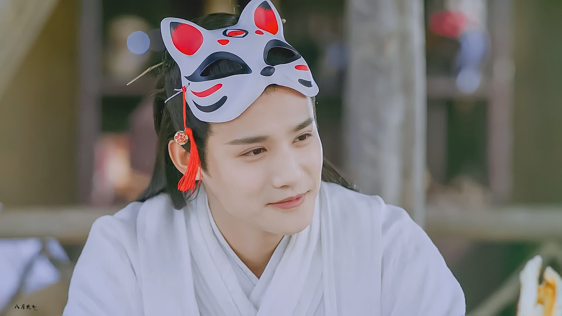 _运动摄影全球巡展：捕捉运动中的感动瞬间_，运动摄影技巧及要点