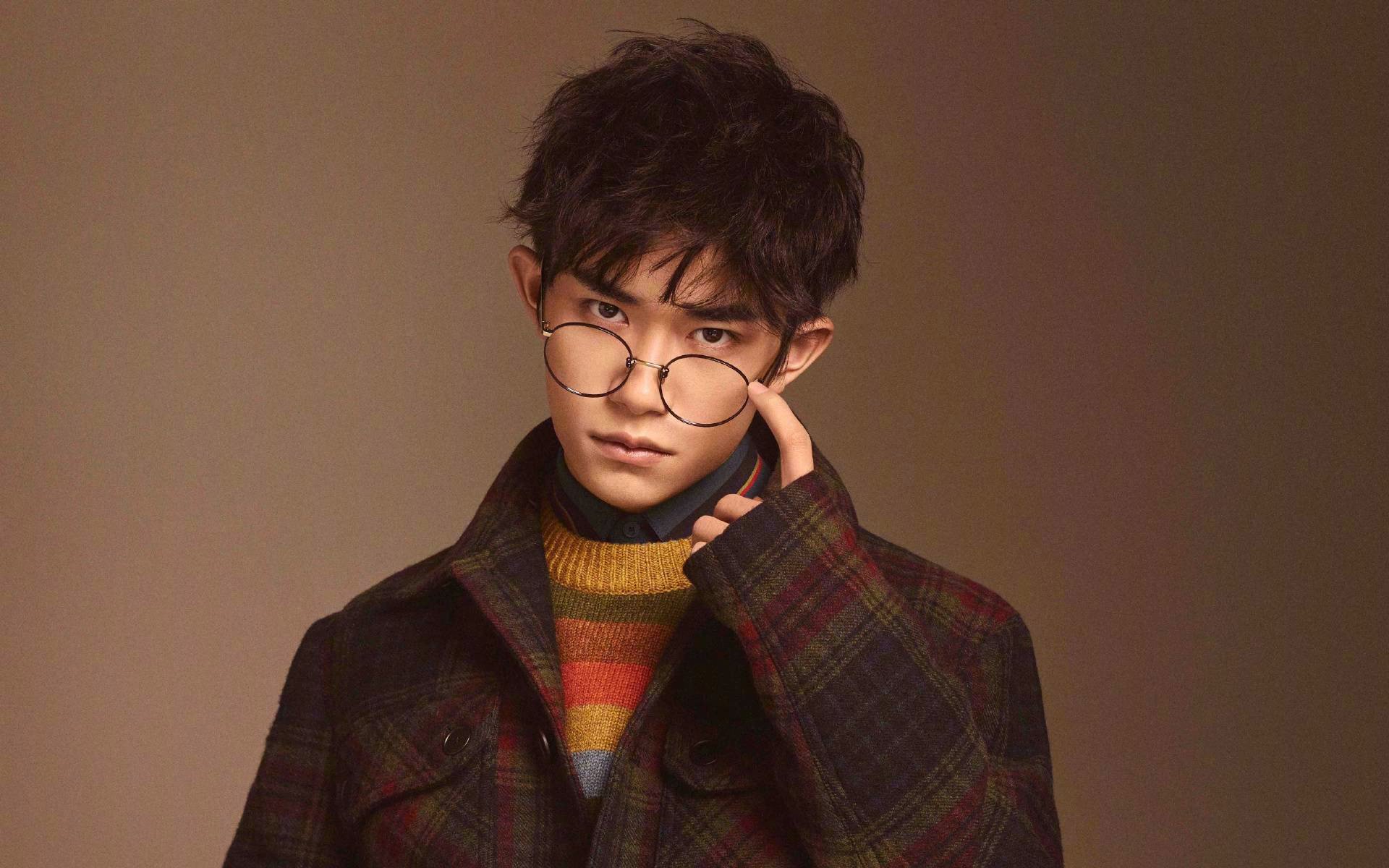 _运动摄影全球巡展：捕捉运动中的感动瞬间_，运动摄影技巧及要点