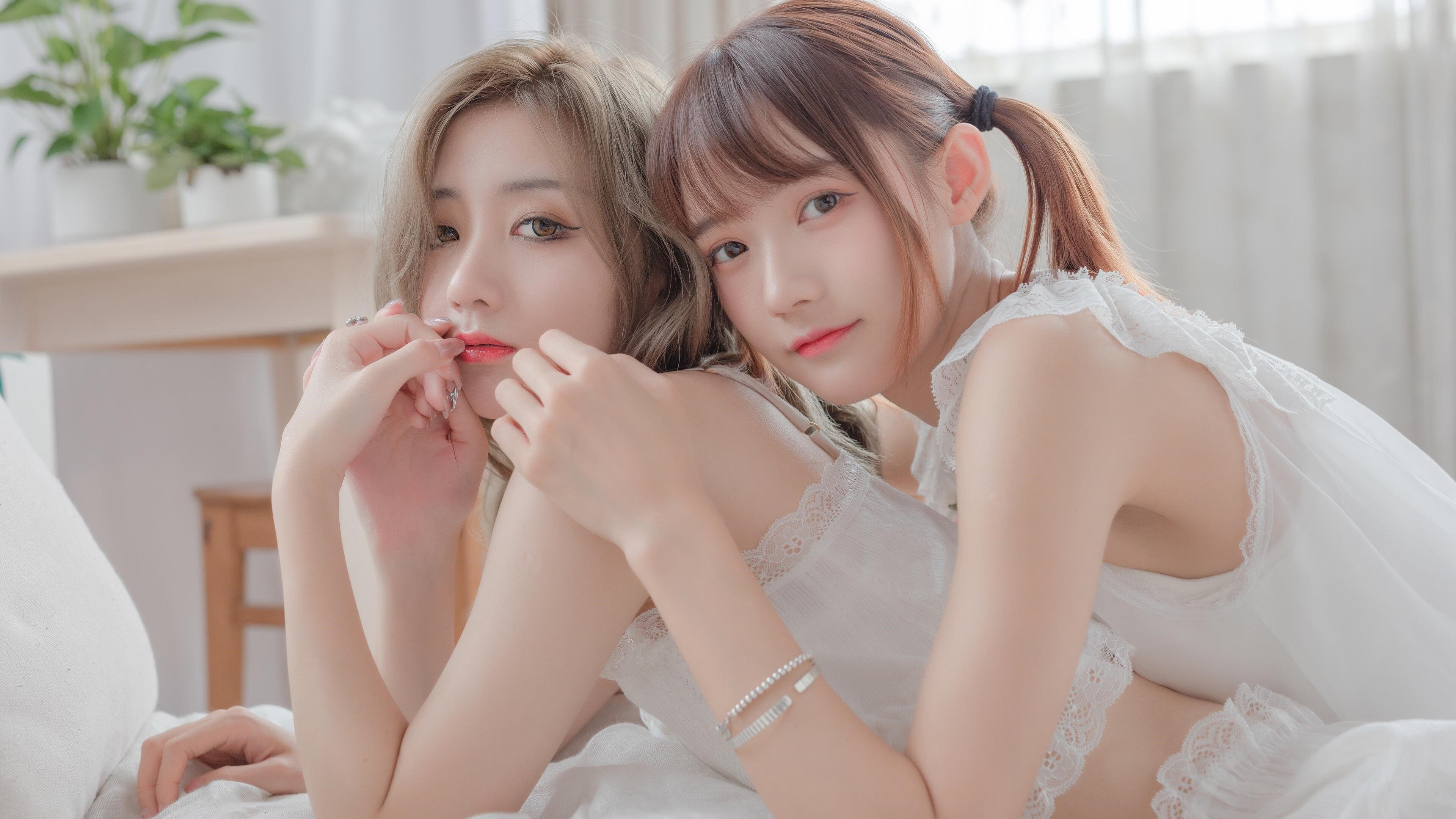 “中超联赛转播权卖出新高,引发行业关注”,中超转播商