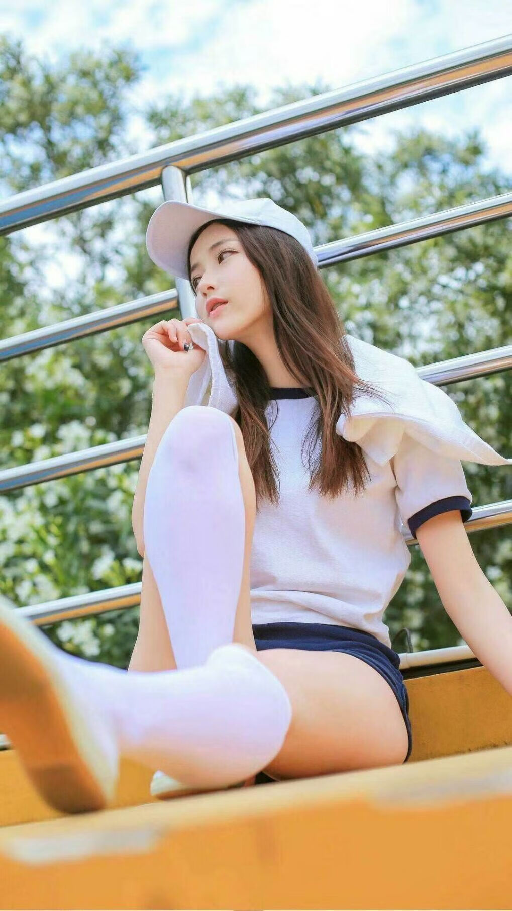 “中超联赛转播权卖出新高,引发行业关注”,中超转播商