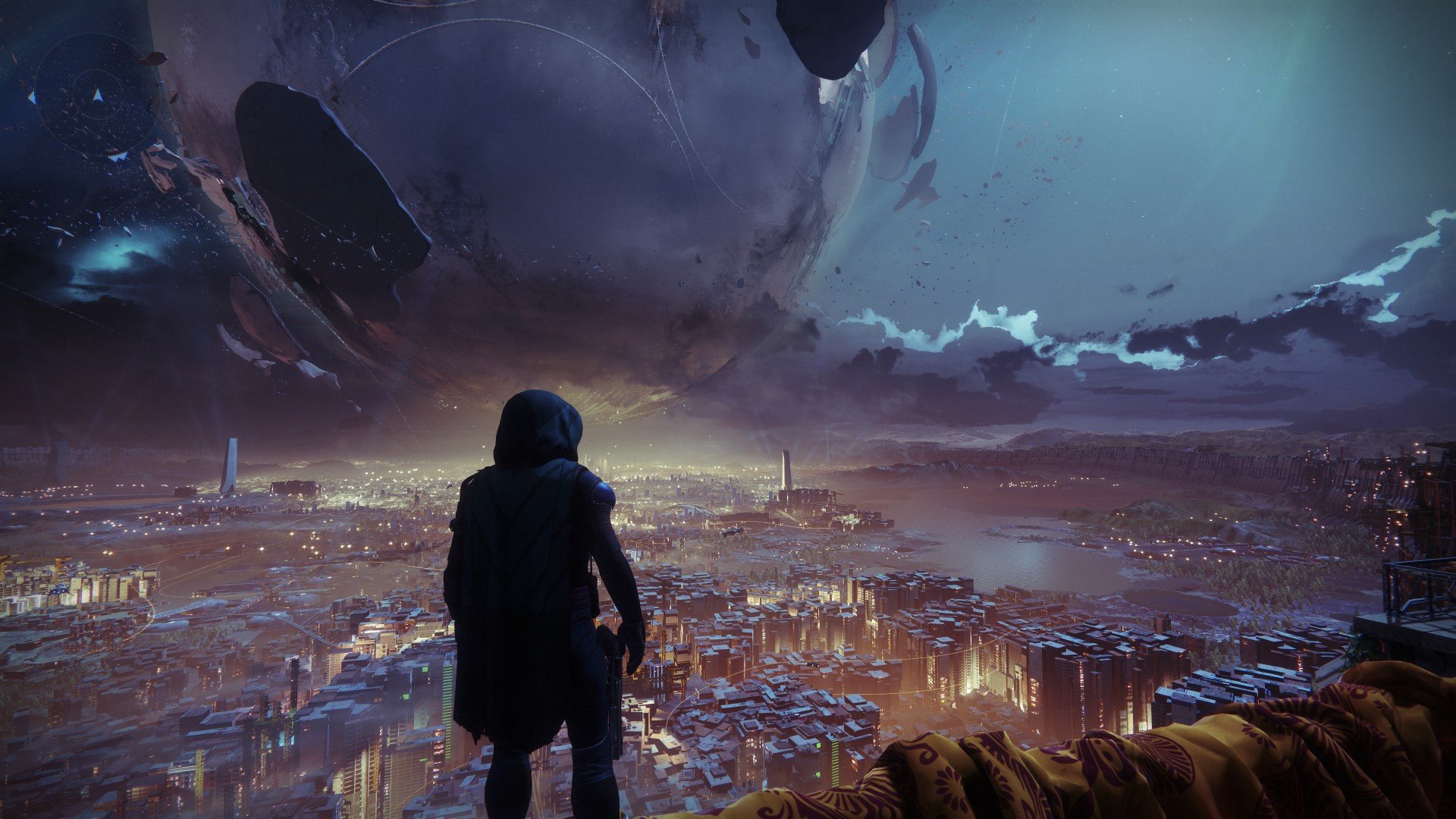 爱游戏下载-“史诗对决：东部决赛焦点战，球迷热议不断”，东部决赛队伍