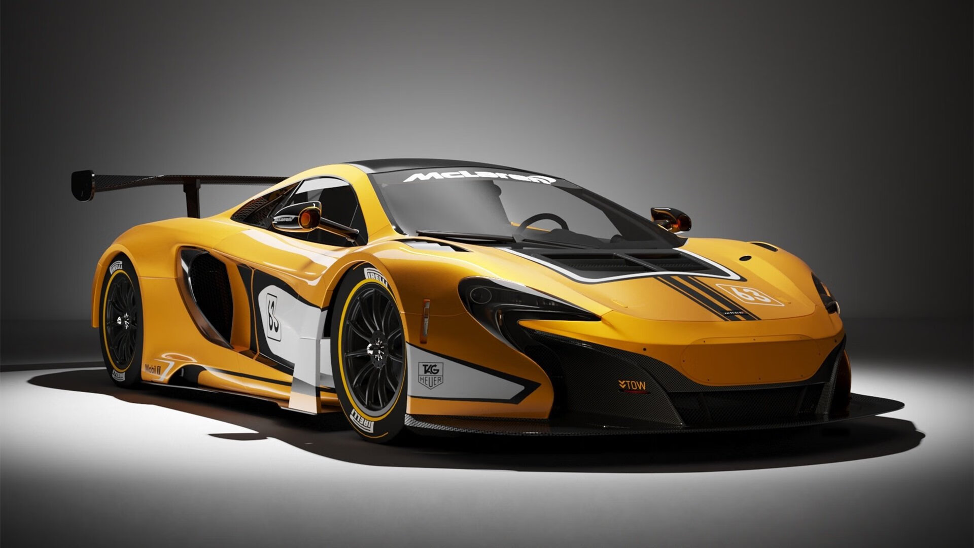 “史诗对决:东部决赛焦点战,球迷热议不断”,东部决赛队伍