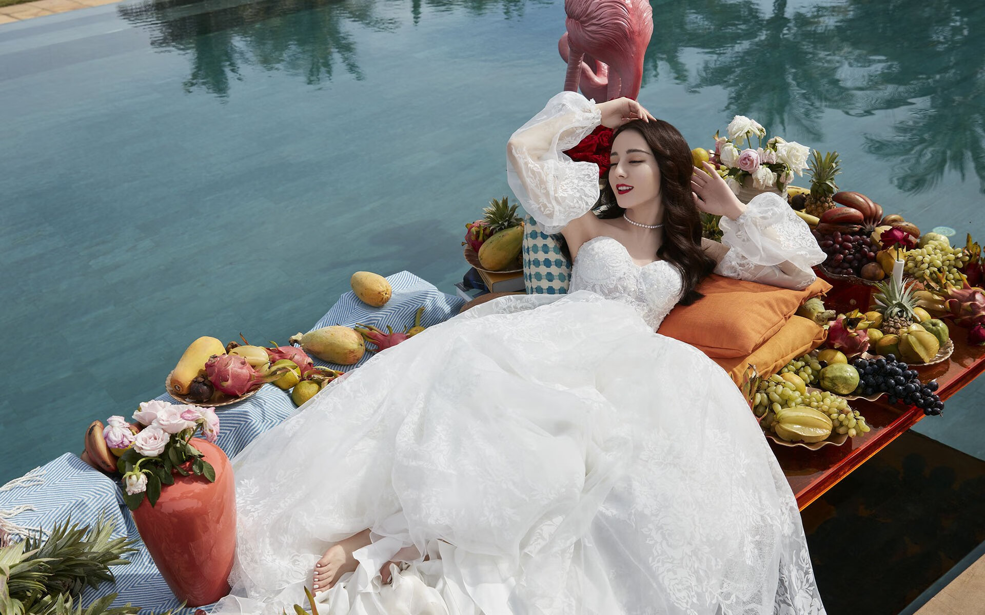 “意甲豪门争夺战:胜败一线之间”,意甲巨星