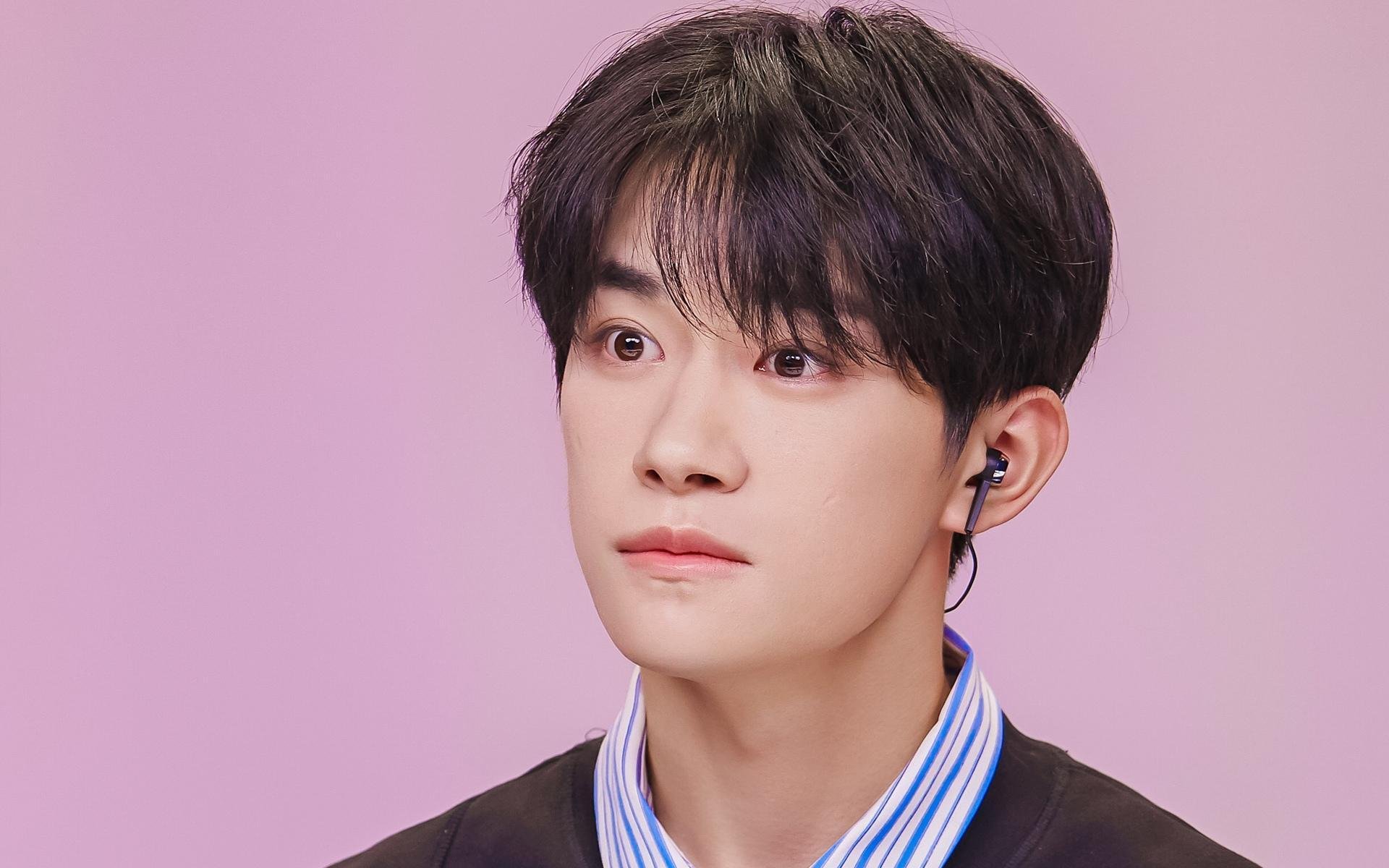 “未来之星：青少年足球排行榜公布，激励少年奋进”，未来少儿足球俱乐部