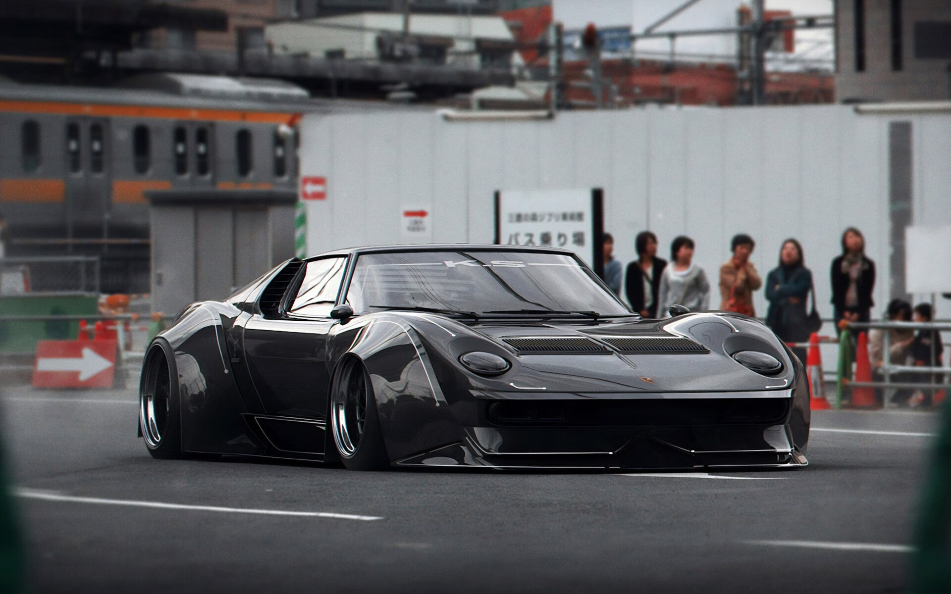 爱游互娱游戏官网-“英超战火持续升级，争冠形势扑朔迷离”，英超的比赛