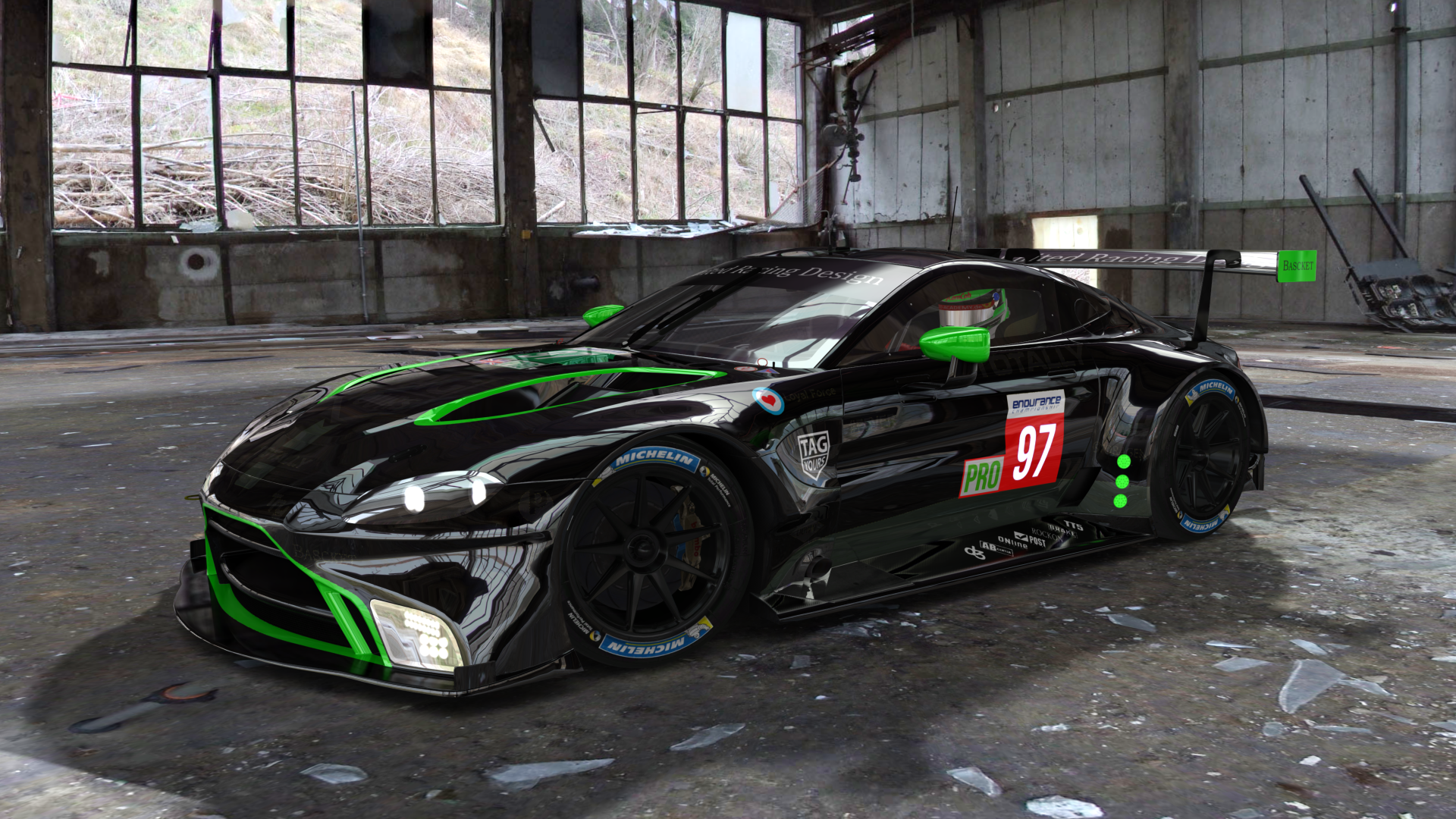 “足球志愿者团队在赛场上发挥重要作用”，足球志愿者总结怎么写