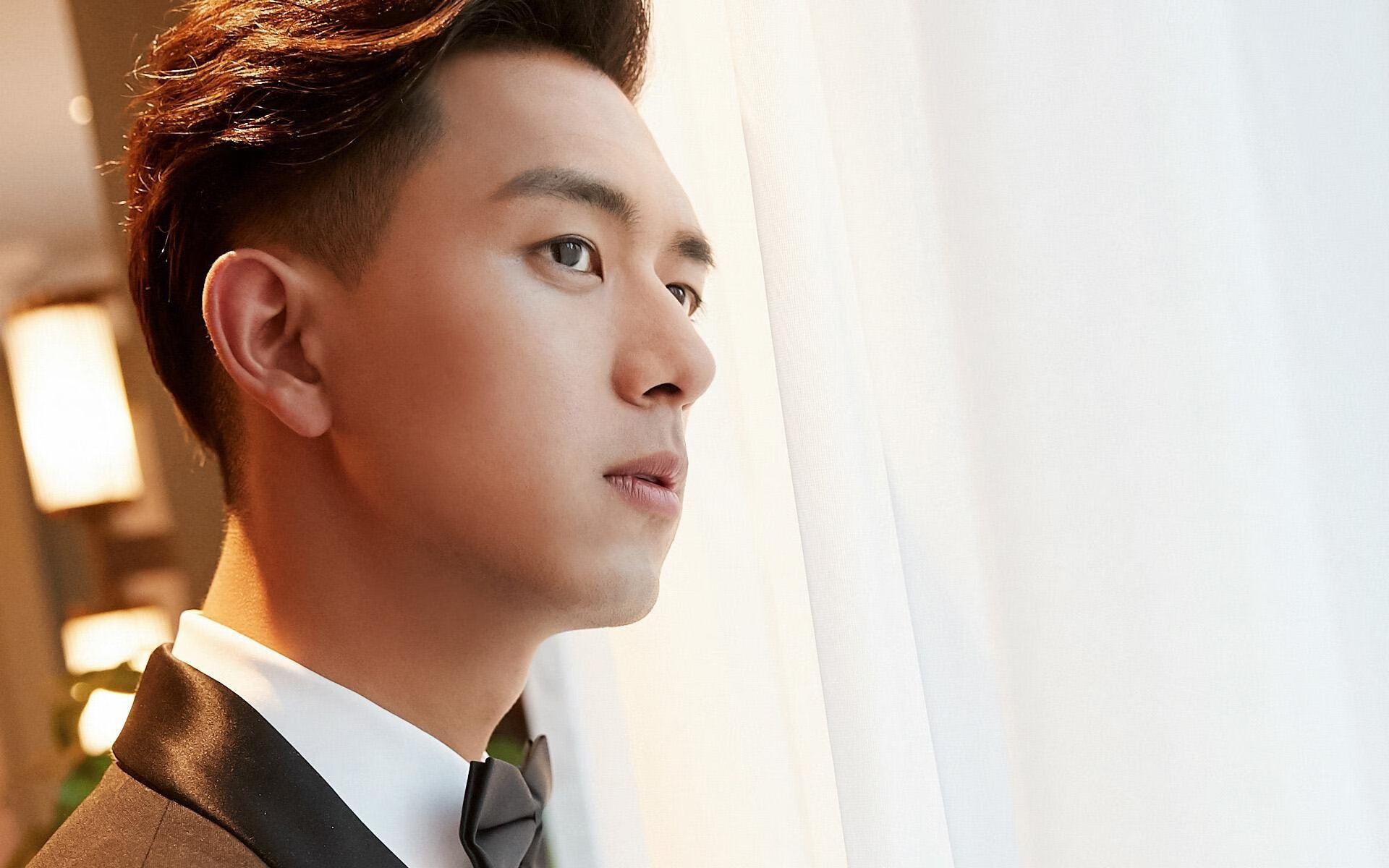 “足球志愿者团队在赛场上发挥重要作用”，足球志愿者总结怎么写