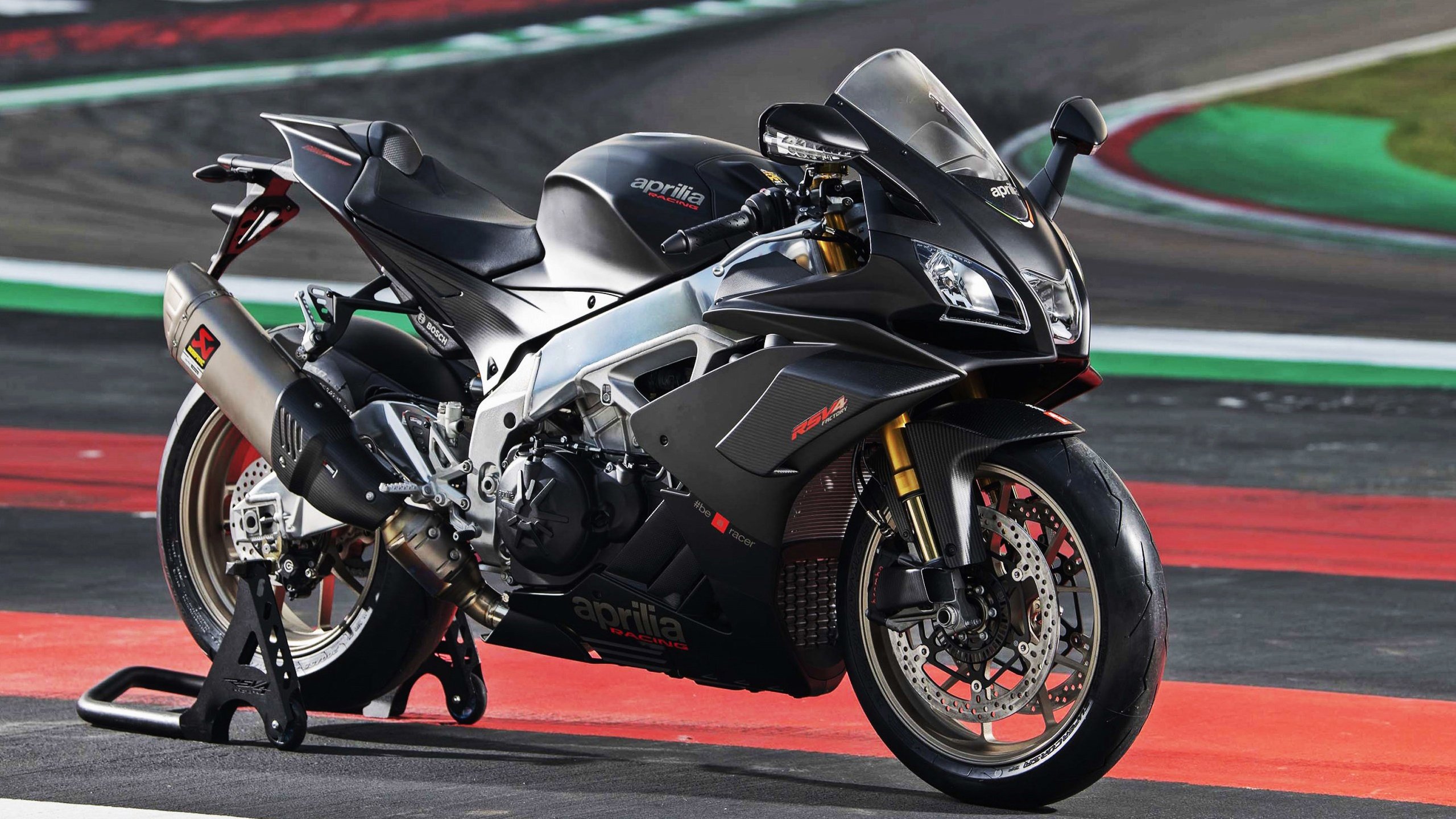 “青少年足球夏令营吸引全国各地青少年积极参与”,全国青少年校园足球夏令营是如何选拔的