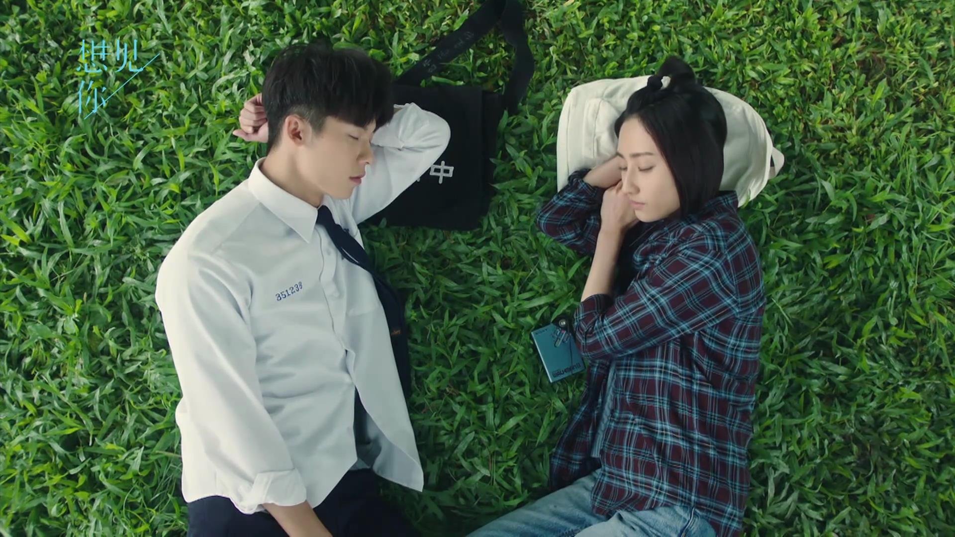 “青少年足球夏令营吸引全国各地青少年积极参与”,全国青少年校园足球夏令营是如何选拔的