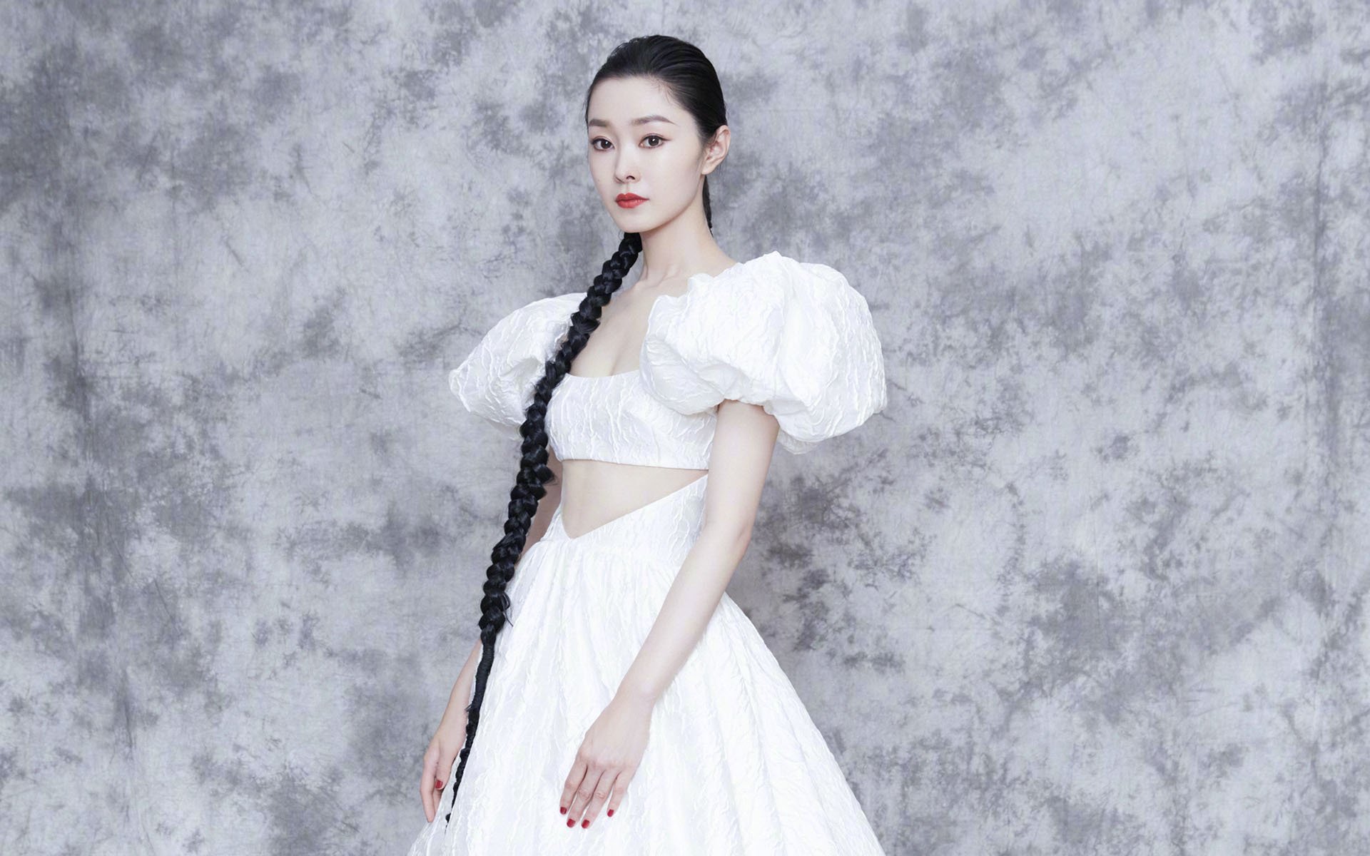 【丁俊晖】战术分析：如何在比赛中布局攻防一体？，丁俊晖的防守什么水平