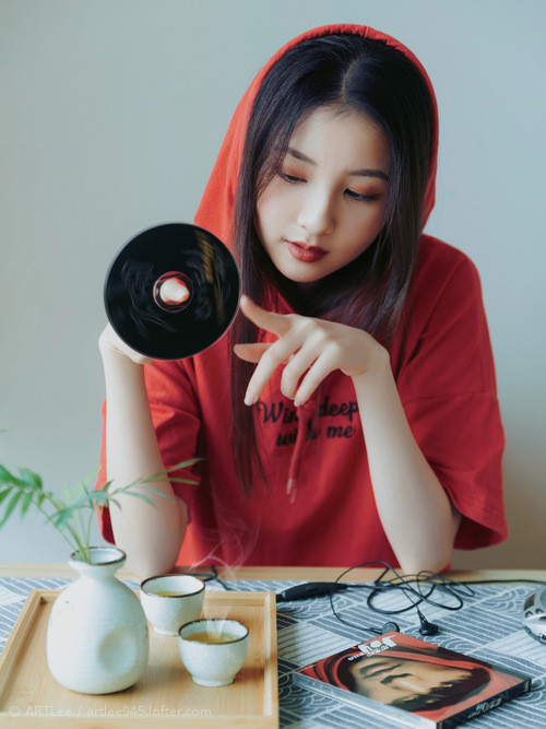 【丁俊晖】战术分析：如何在比赛中布局攻防一体？，丁俊晖的防守什么水平