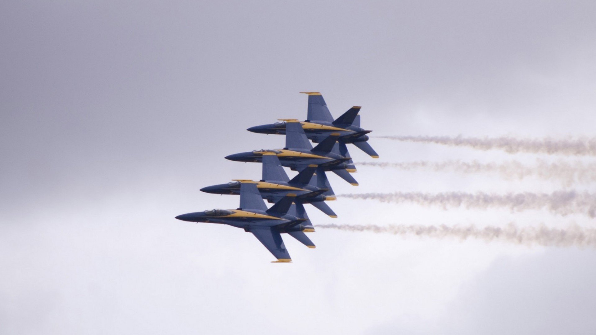 【数据分析】推动球队胜利的核心指标,球队获胜的概率计算