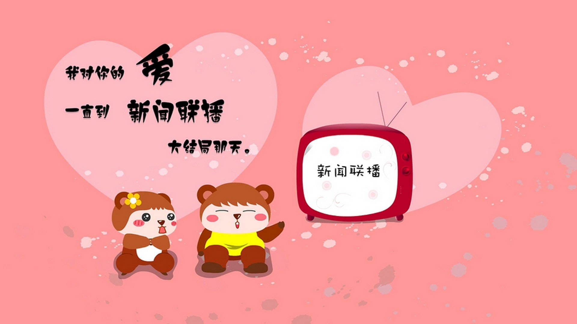 【数据分析】推动球队胜利的核心指标,球队获胜的概率计算