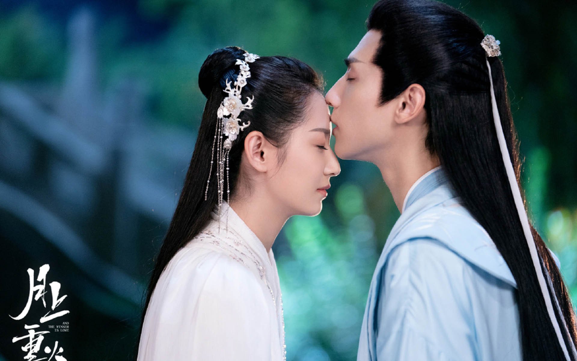 【比赛节奏变化】新规则如何影响比赛时长，详述什么是比赛节奏