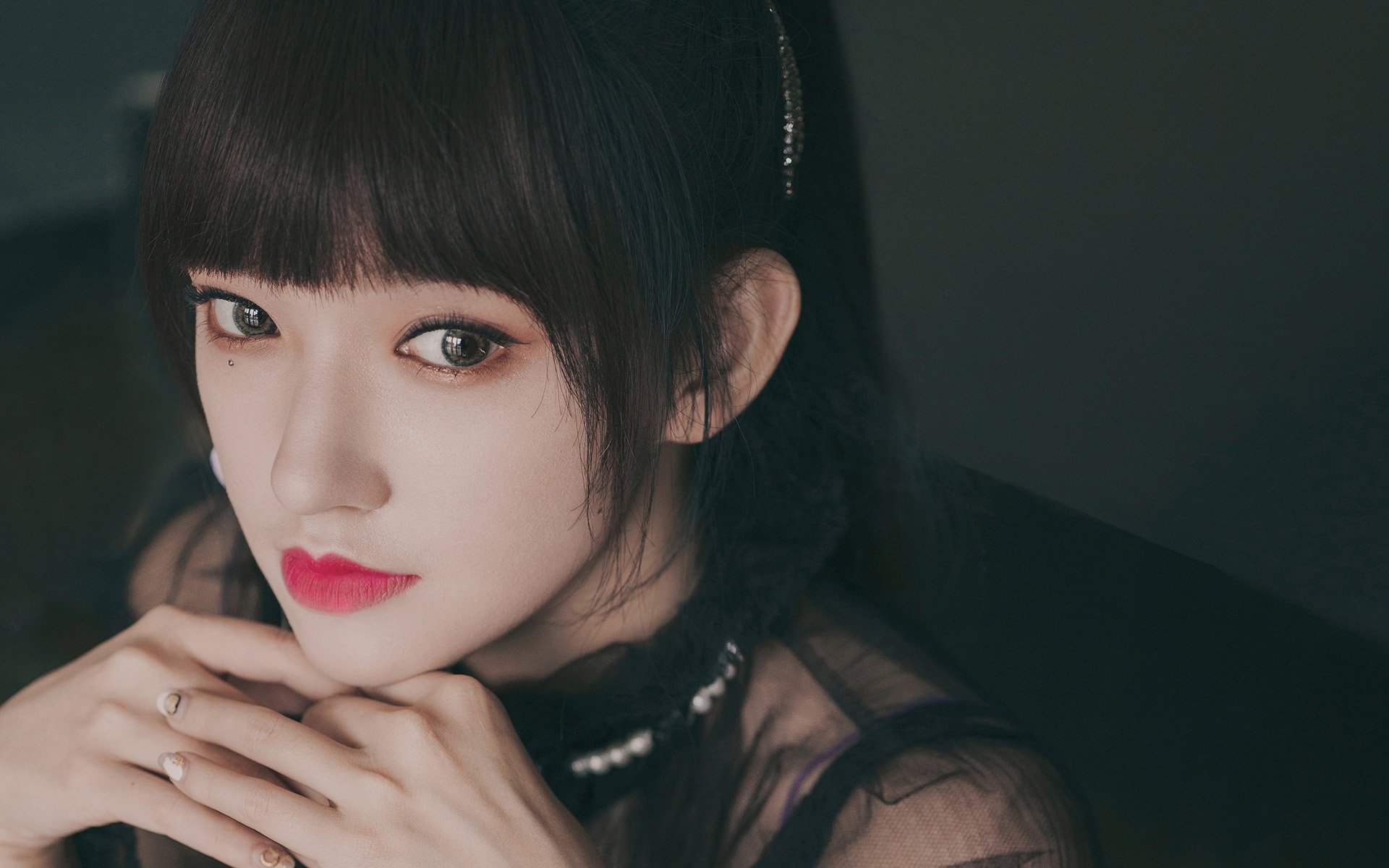 【绝杀瞬间】最后一球定义胜负，现场激动沸腾，最后一球是真实事件吗