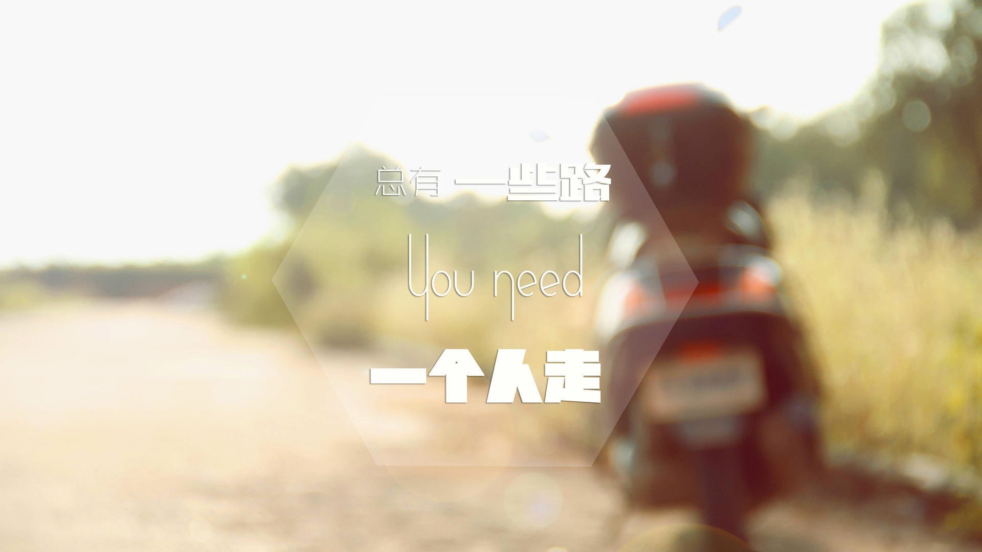 【逆境应对】丁俊晖如何在比赛中灵活调整战术？，丁俊晖改变打法