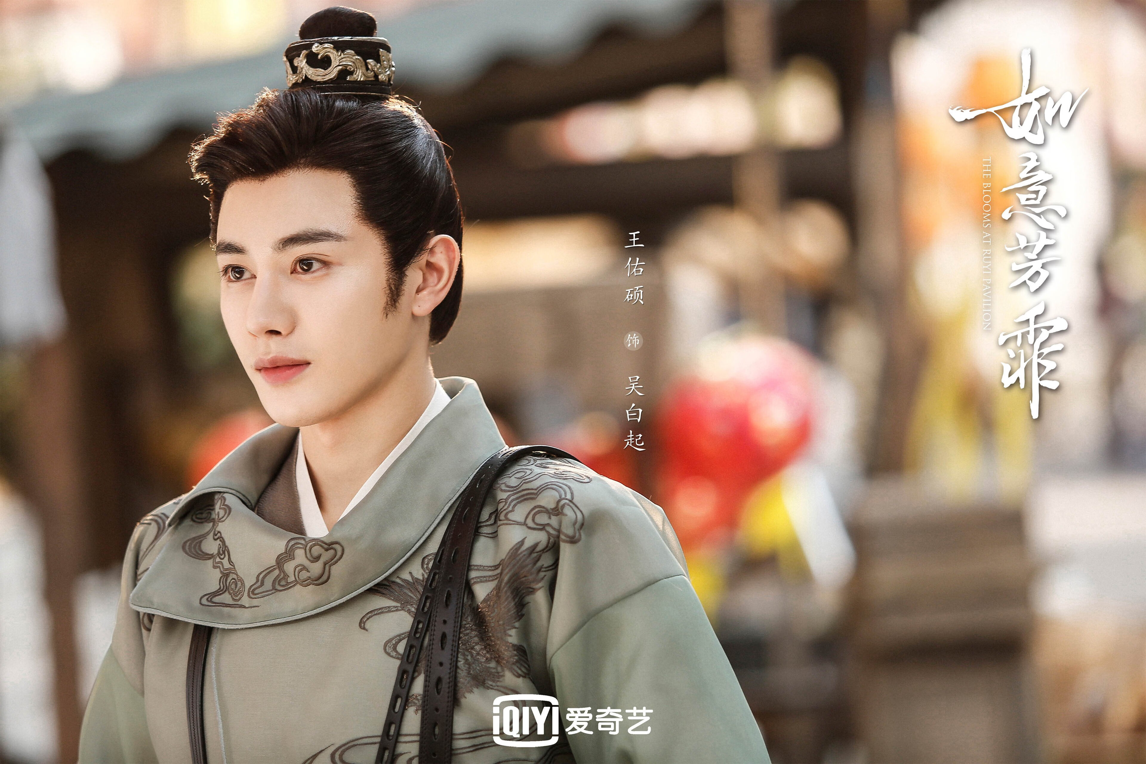 【逆境应对】丁俊晖如何在比赛中灵活调整战术？，丁俊晖改变打法