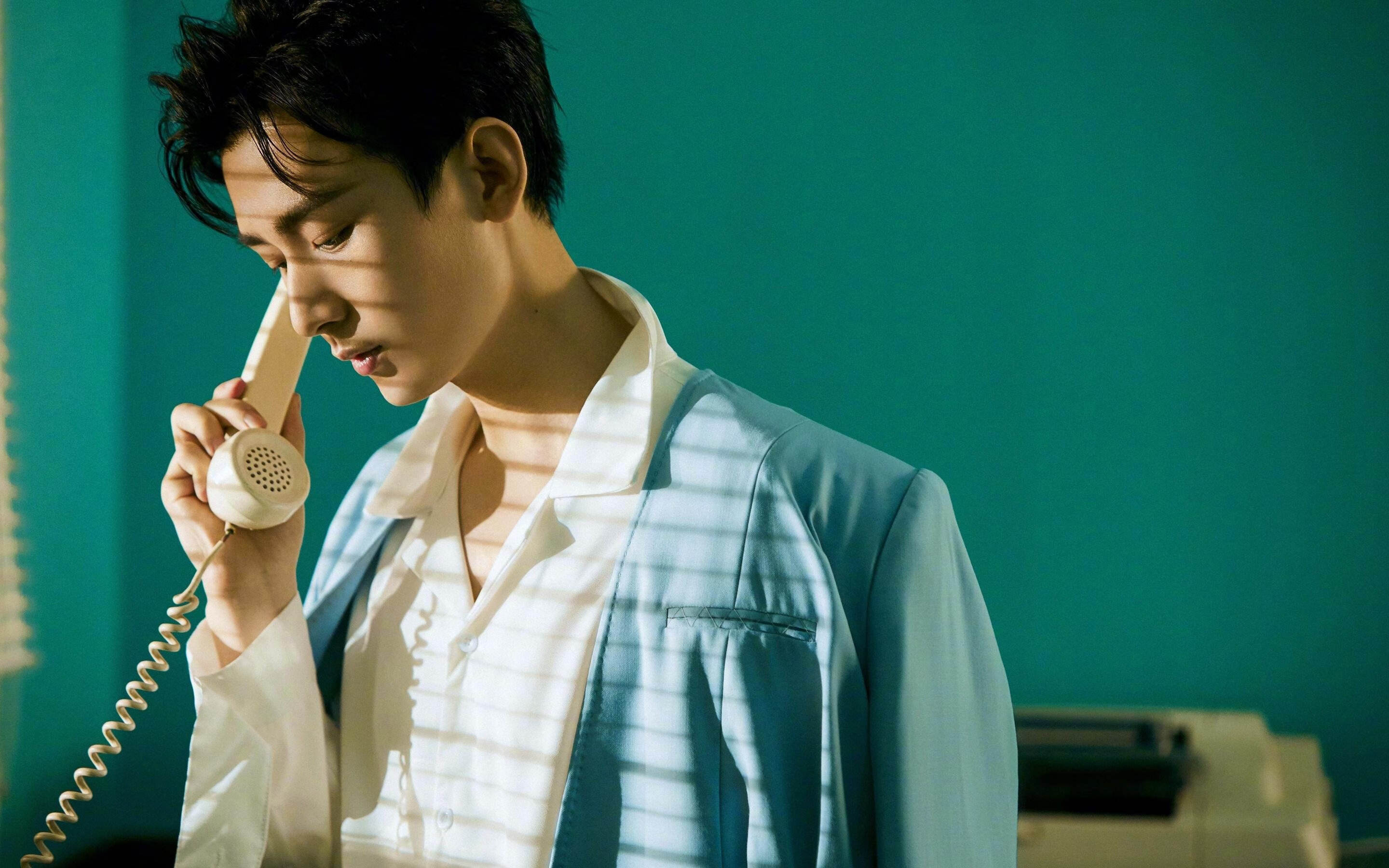 专业裁判员队伍不断壮大，确保比赛公平公正环境，专职裁判员