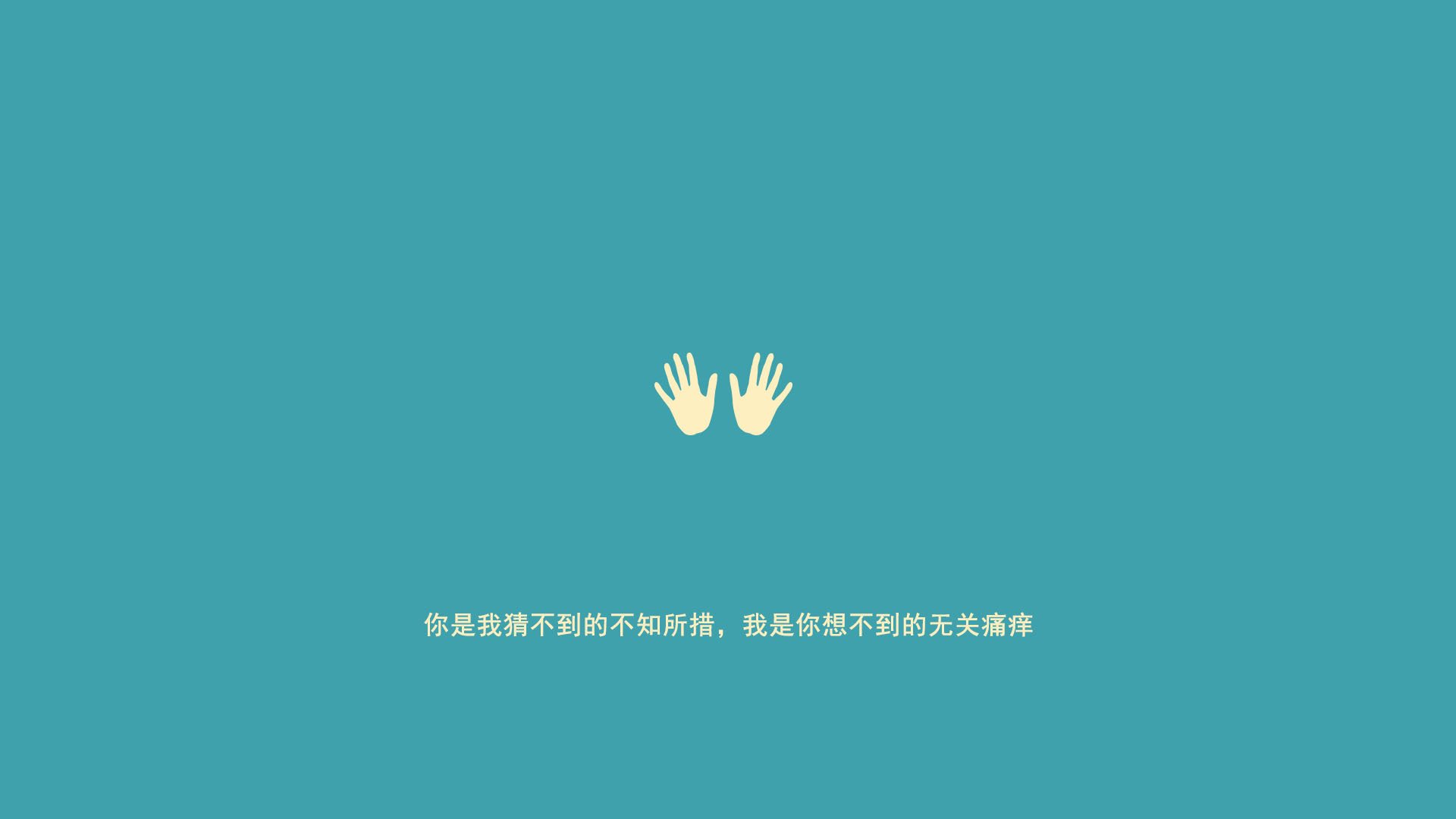 爱体育娱乐入口-中国反曲弓女队在射箭世界杯上海站获得团体冠军，中国反曲弓男子队员