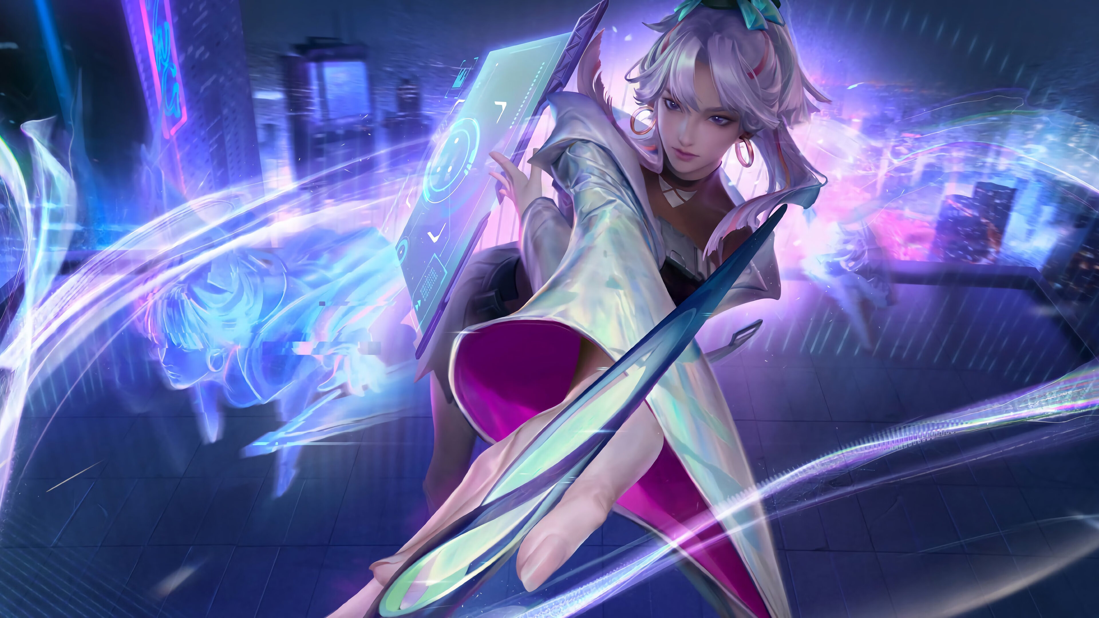 中国篮球职业联赛青年球员崛起势头强劲,中国青年篮球联赛叫什么