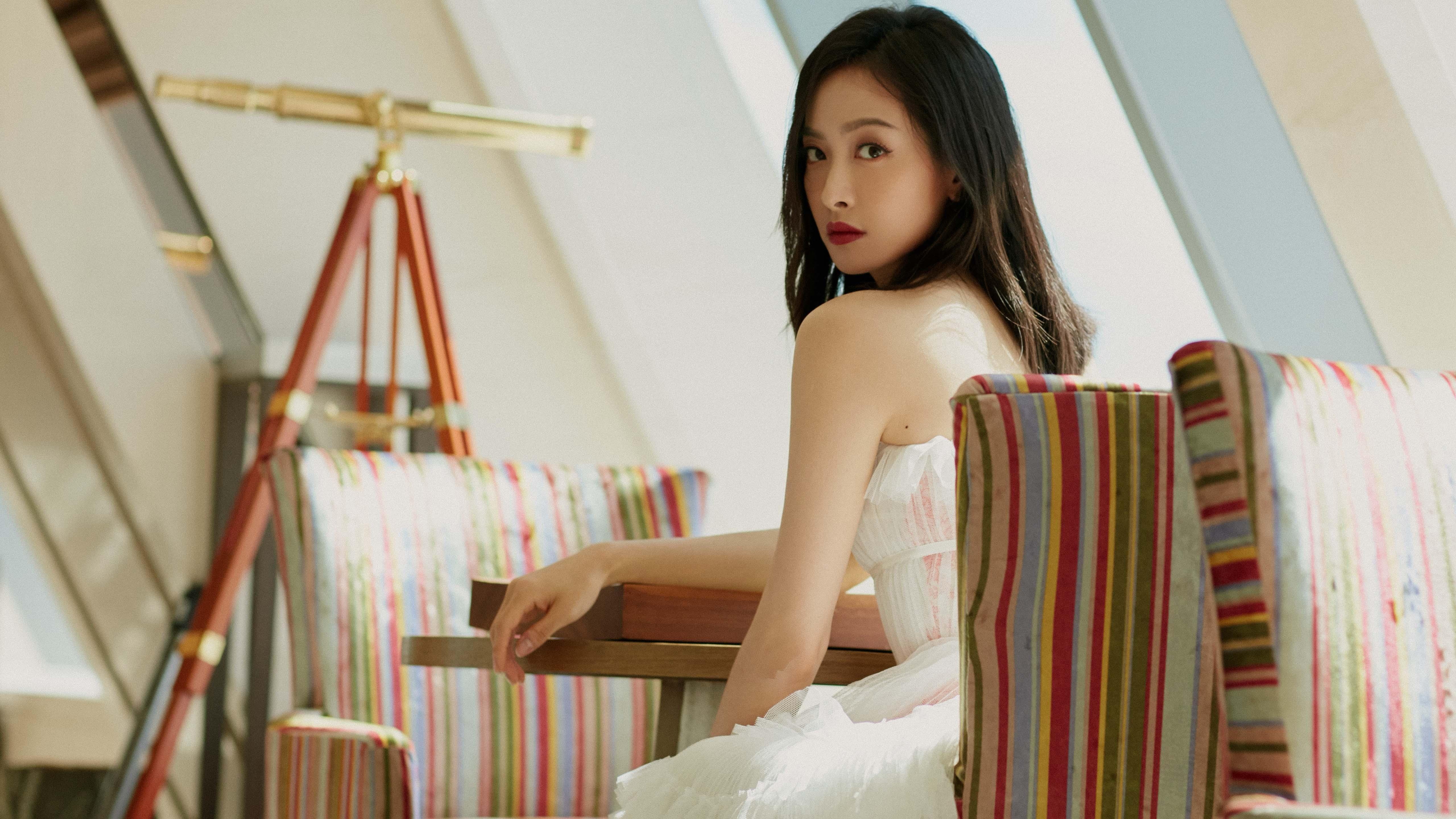 中国青少年篮球赛事标准化待推进，行业发展迎来新机遇，2020年全国青少年篮球比赛有哪些