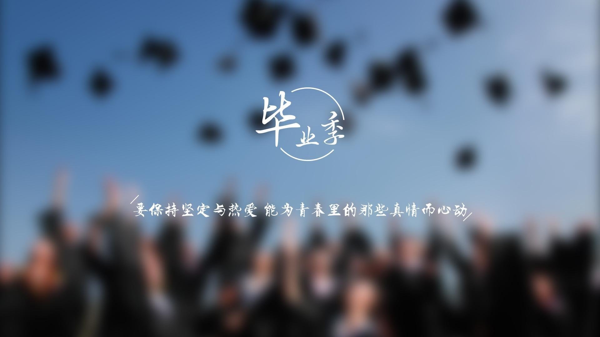 爱游戏官网首页-乌拉圭男足在巴黎奥运会比赛中表现出色，赢得奖杯，乌拉圭男足名单